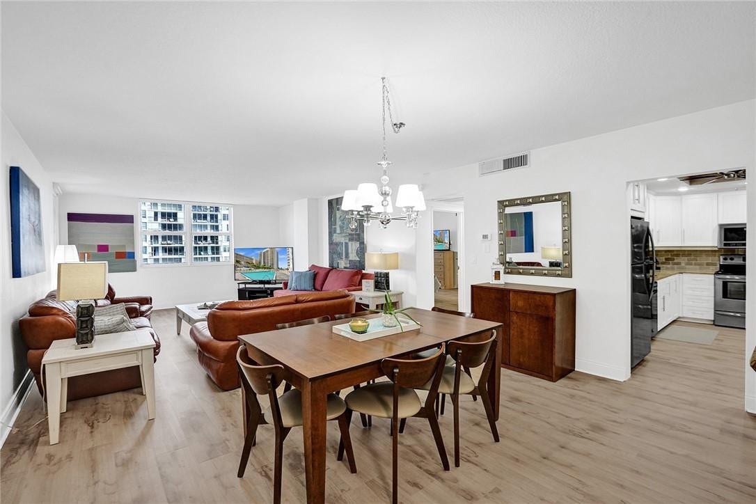 4250 Galt Ocean Drive, #4G, Fort Lauderdale, Fort Lauderdale, FL 33308