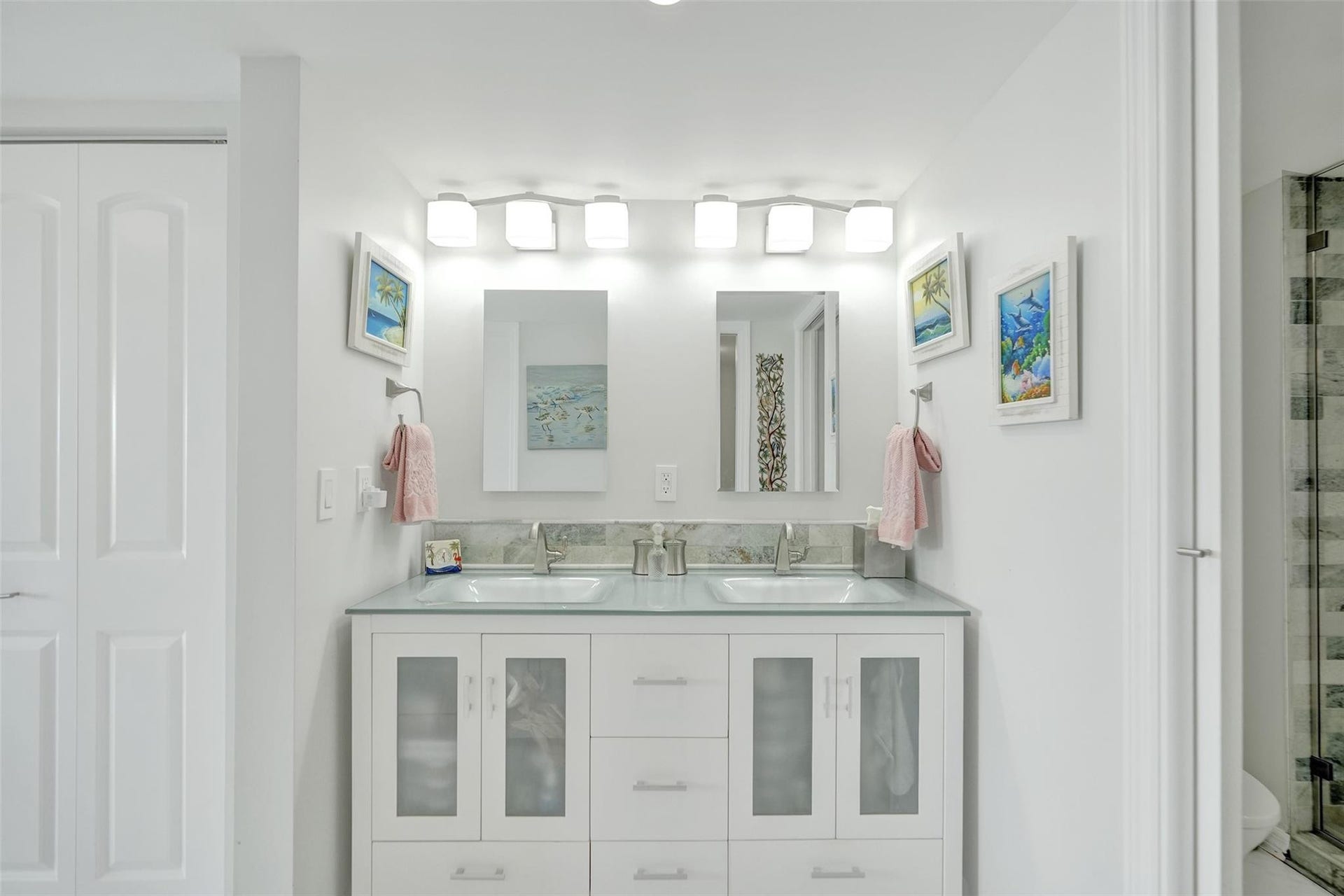 3900 Galt Ocean Drive, #2104, Fort Lauderdale, FL 33308 3900 Galt Ocean Drive, #2104, Fort Lauderdale, FL 33308