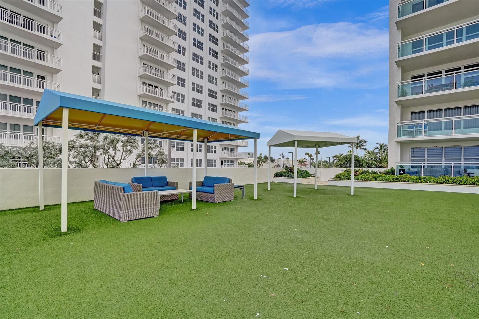 3900 Galt Ocean Drive, #2104, Fort Lauderdale, FL 33308 3900 Galt Ocean Drive, #2104, Fort Lauderdale, FL 33308