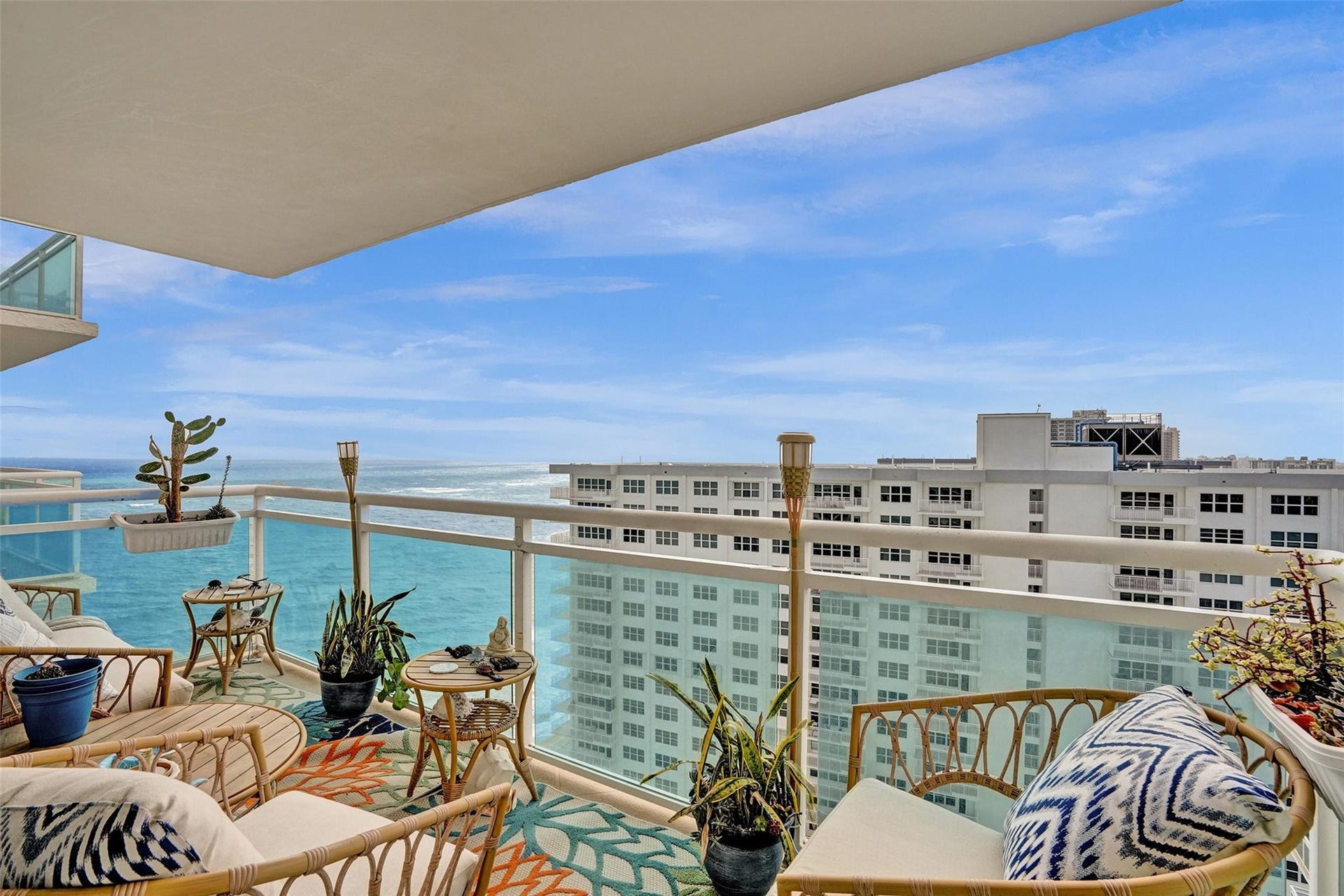 3900 Galt Ocean Drive, #2104, Fort Lauderdale, FL 33308 3900 Galt Ocean Drive, #2104, Fort Lauderdale, FL 33308
