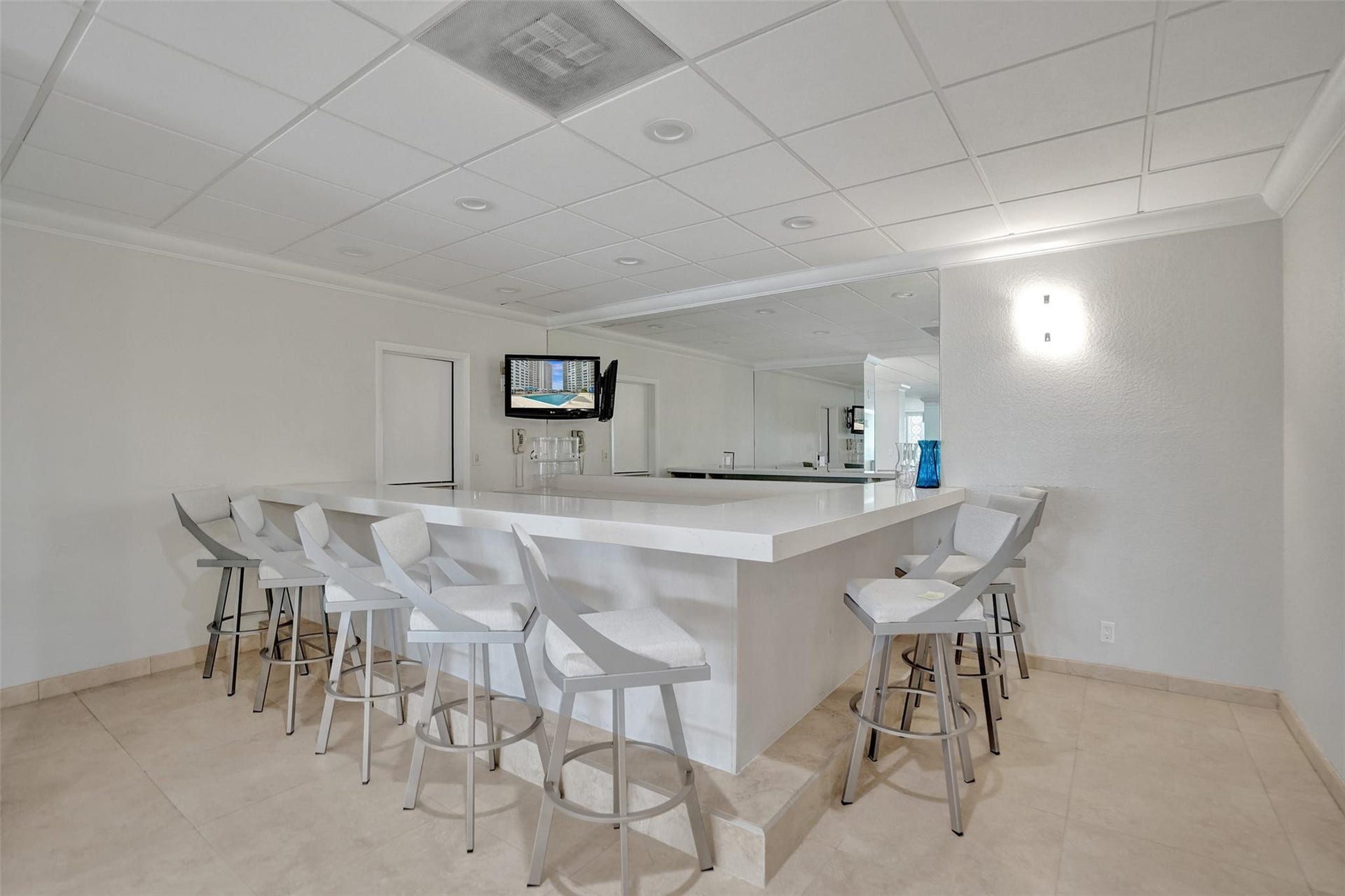 3900 Galt Ocean Drive, #2104, Fort Lauderdale, FL 33308 3900 Galt Ocean Drive, #2104, Fort Lauderdale, FL 33308