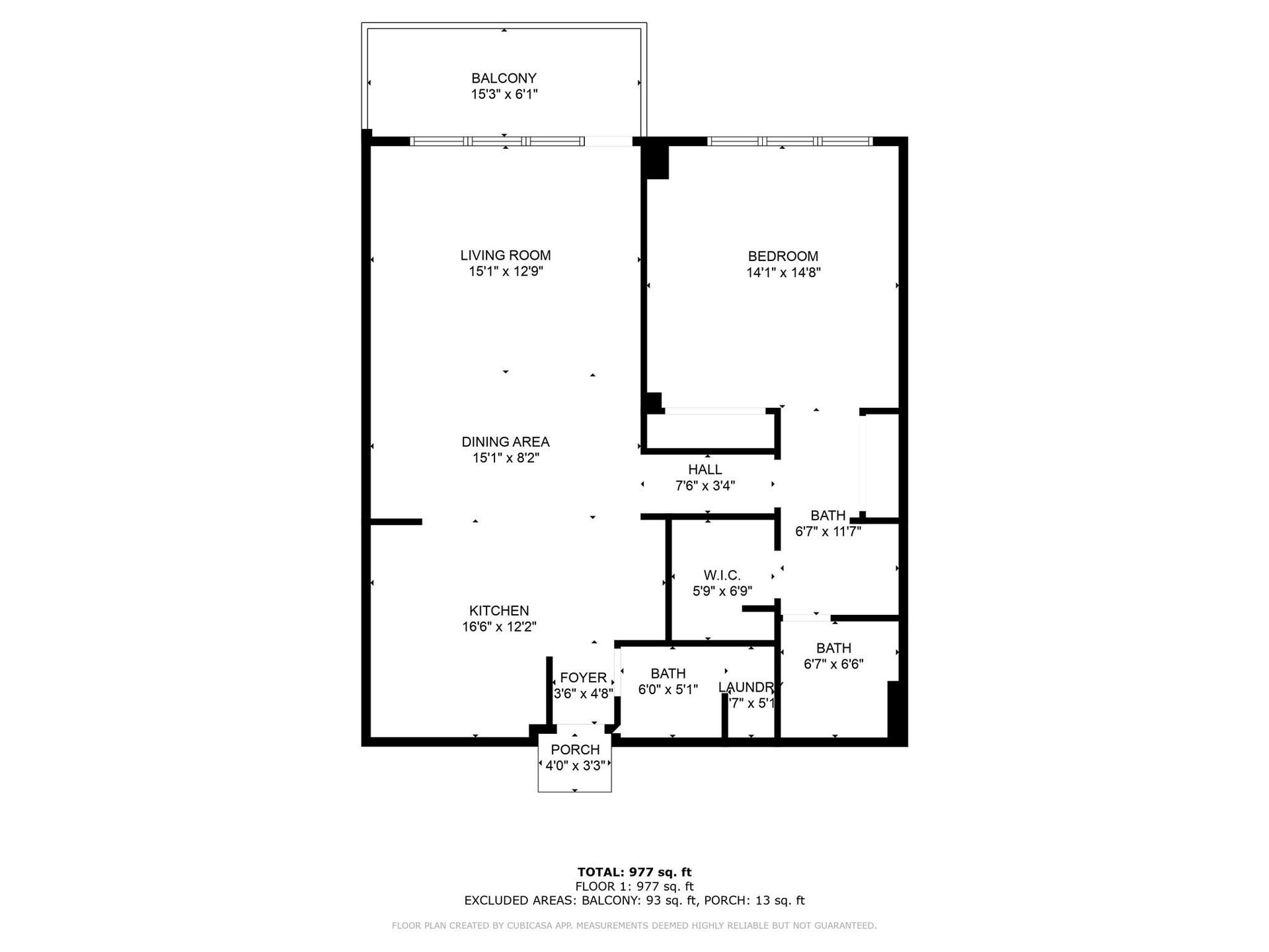 3900 Galt Ocean Drive, #2104, Fort Lauderdale, FL 33308 3900 Galt Ocean Drive, #2104, Fort Lauderdale, FL 33308