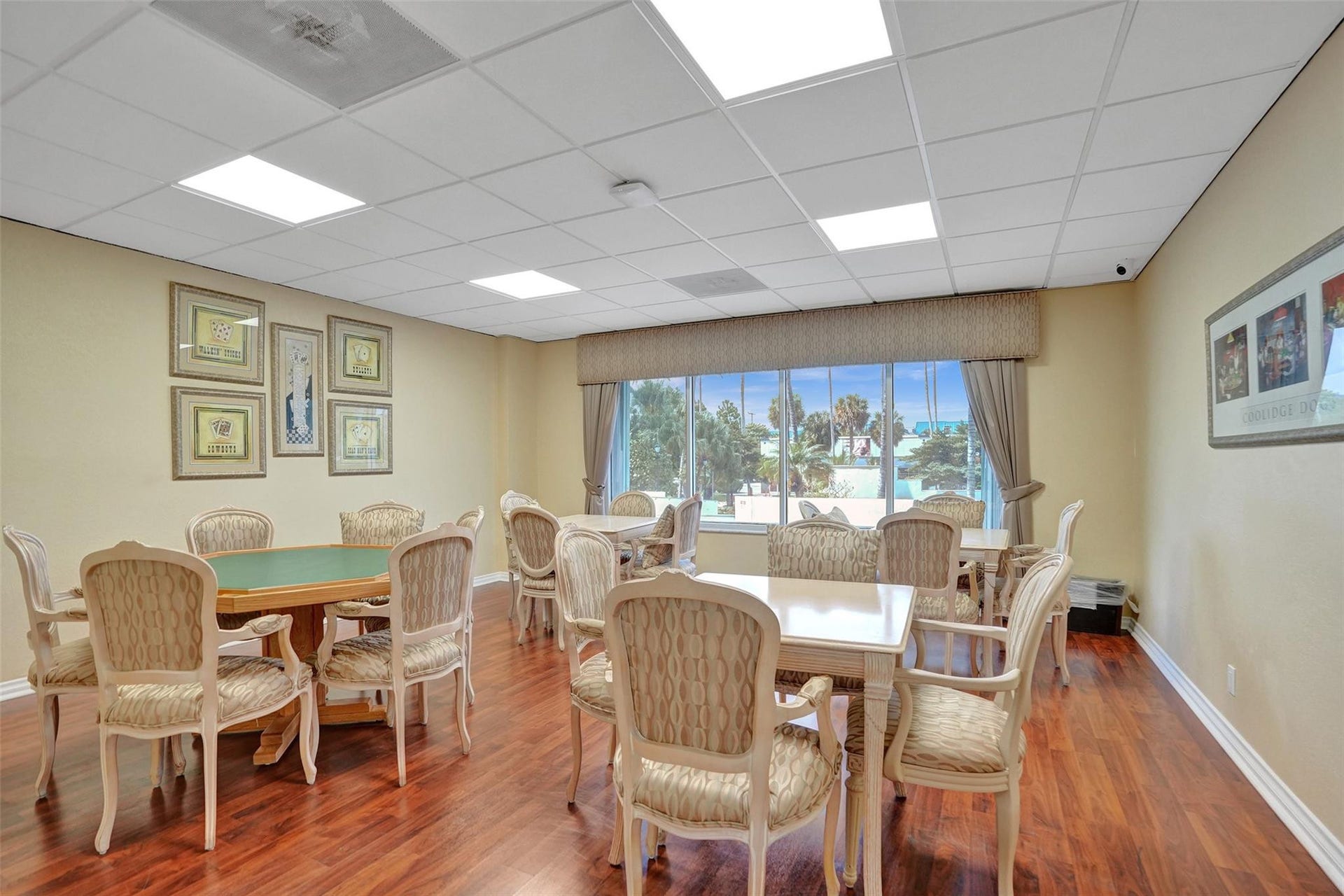 3900 Galt Ocean Drive, #2104, Fort Lauderdale, FL 33308 3900 Galt Ocean Drive, #2104, Fort Lauderdale, FL 33308