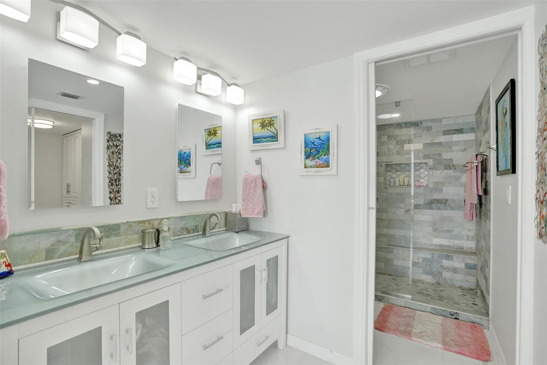 3900 Galt Ocean Drive, #2104, Fort Lauderdale, FL 33308 3900 Galt Ocean Drive, #2104, Fort Lauderdale, FL 33308