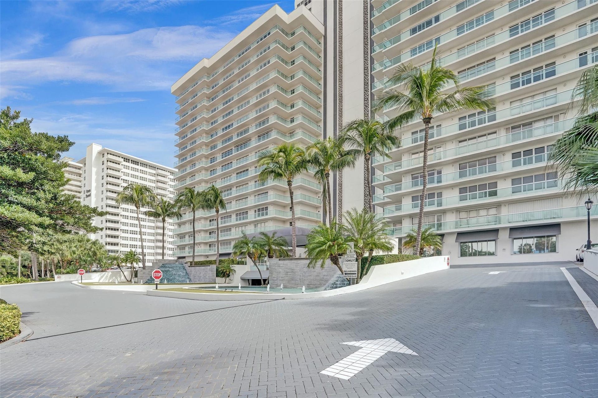3900 Galt Ocean Drive, #2104, Fort Lauderdale, FL 33308 3900 Galt Ocean Drive, #2104, Fort Lauderdale, FL 33308