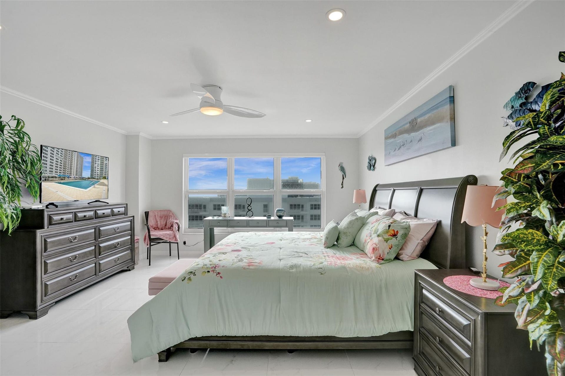 3900 Galt Ocean Drive, #2104, Fort Lauderdale, FL 33308 3900 Galt Ocean Drive, #2104, Fort Lauderdale, FL 33308