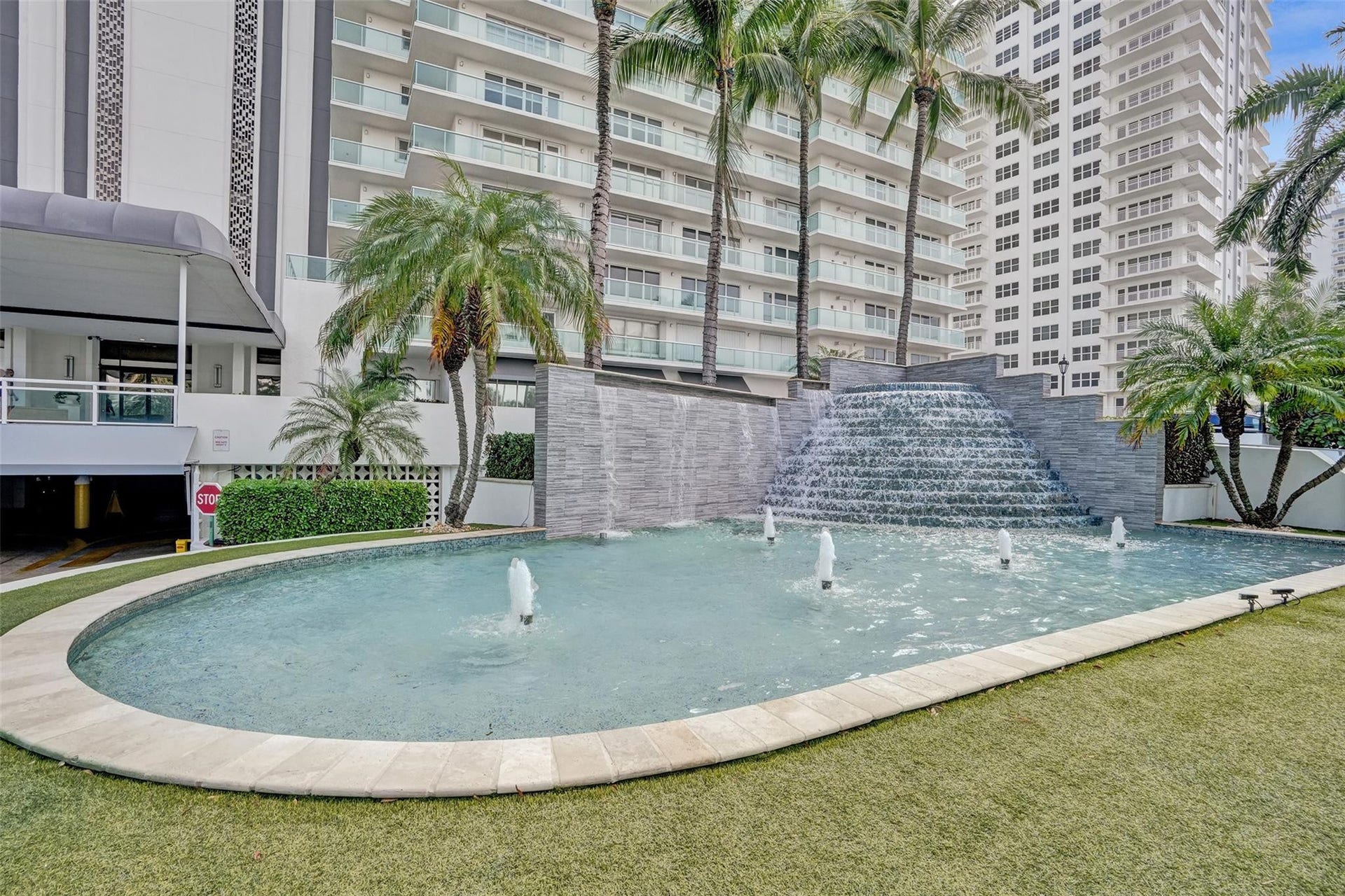 3900 Galt Ocean Drive, #2104, Fort Lauderdale, FL 33308 3900 Galt Ocean Drive, #2104, Fort Lauderdale, FL 33308
