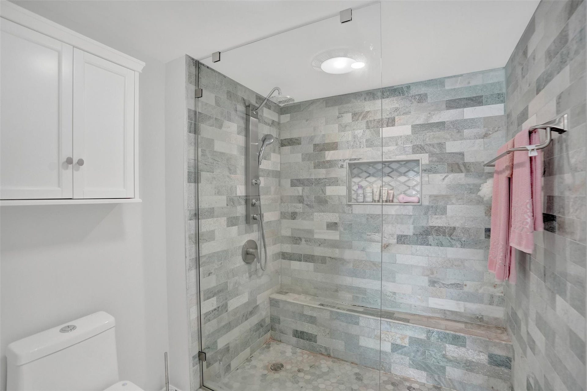 3900 Galt Ocean Drive, #2104, Fort Lauderdale, FL 33308 3900 Galt Ocean Drive, #2104, Fort Lauderdale, FL 33308