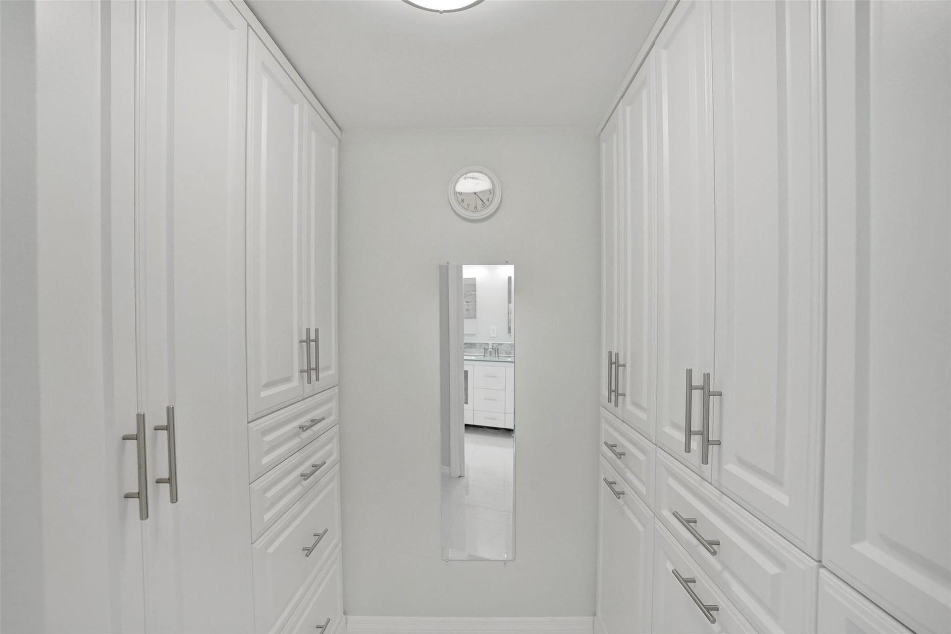 3900 Galt Ocean Drive, #2104, Fort Lauderdale, FL 33308 3900 Galt Ocean Drive, #2104, Fort Lauderdale, FL 33308