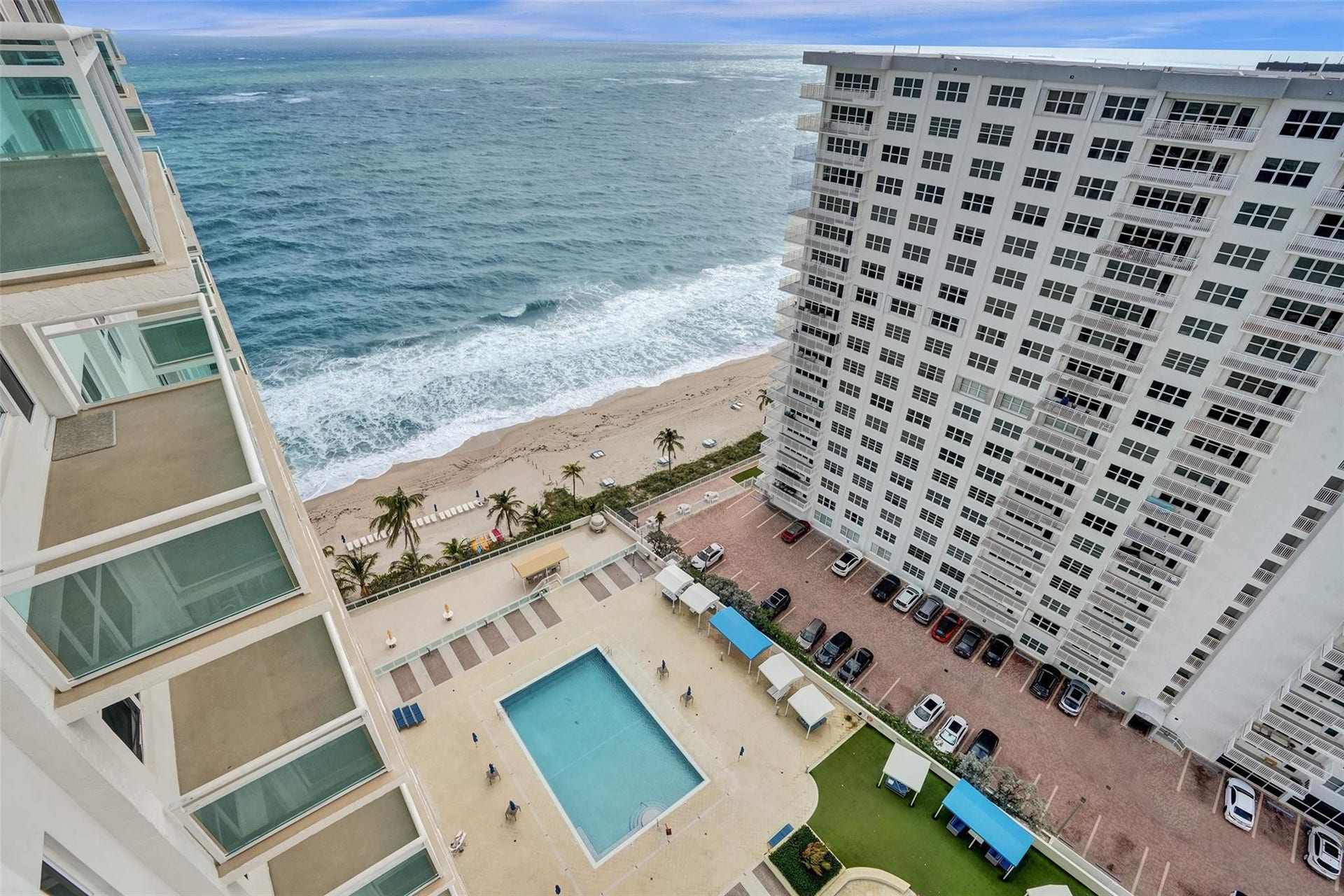 3900 Galt Ocean Drive, #2104, Fort Lauderdale, FL 33308 3900 Galt Ocean Drive, #2104, Fort Lauderdale, FL 33308