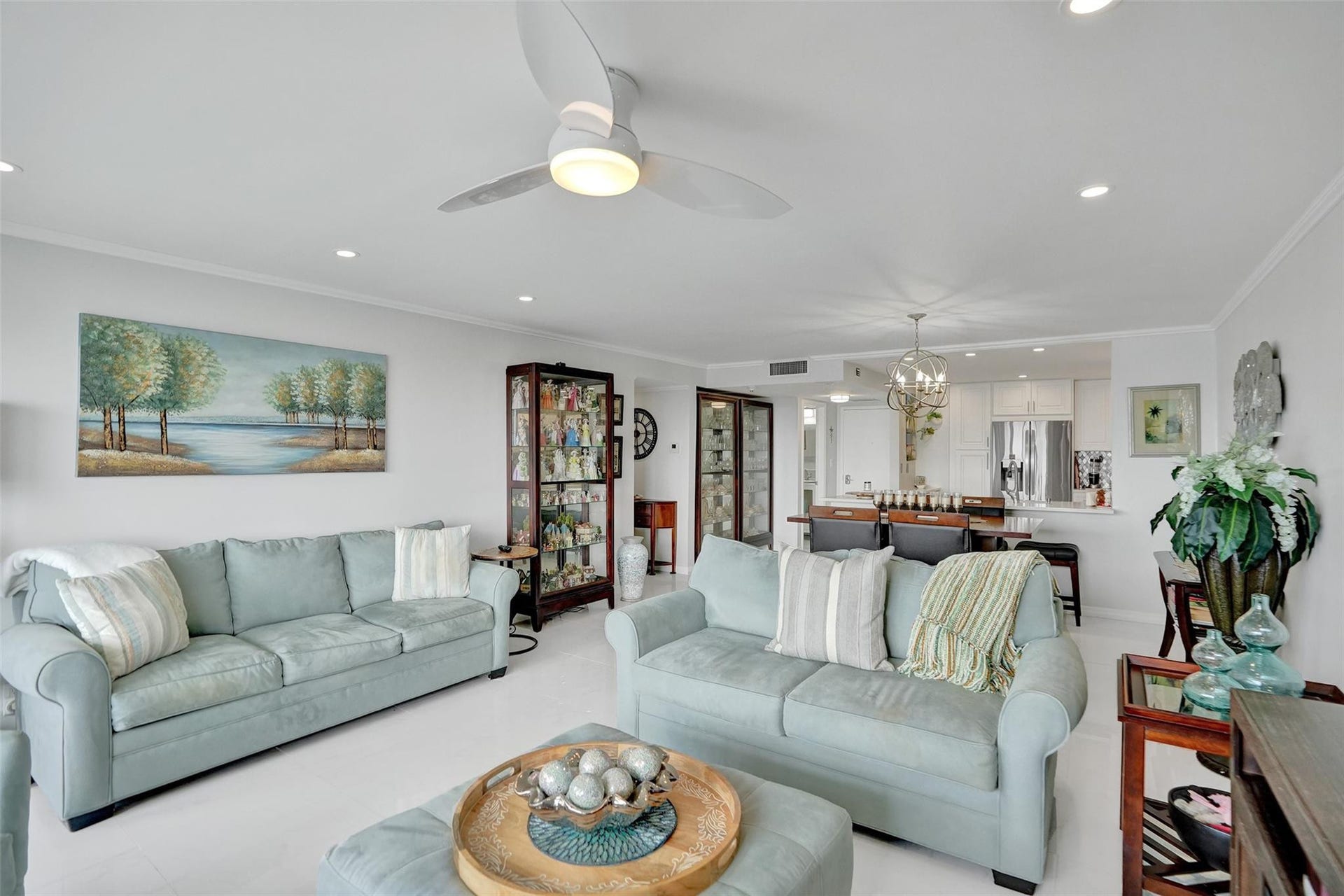 3900 Galt Ocean Drive, #2104, Fort Lauderdale, FL 33308 3900 Galt Ocean Drive, #2104, Fort Lauderdale, FL 33308
