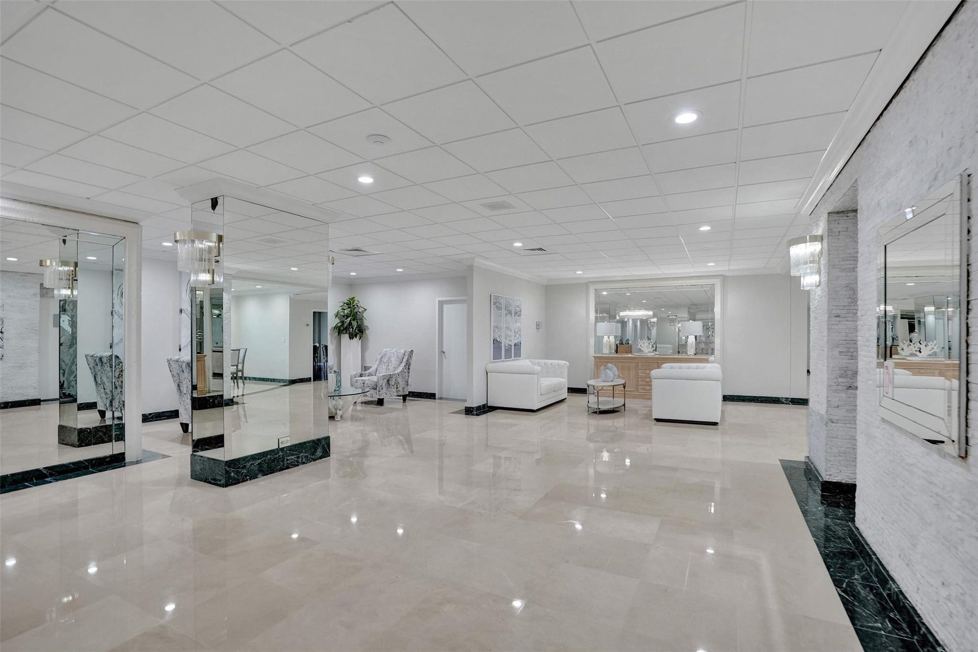 3900 Galt Ocean Drive, #2104, Fort Lauderdale, FL 33308 3900 Galt Ocean Drive, #2104, Fort Lauderdale, FL 33308