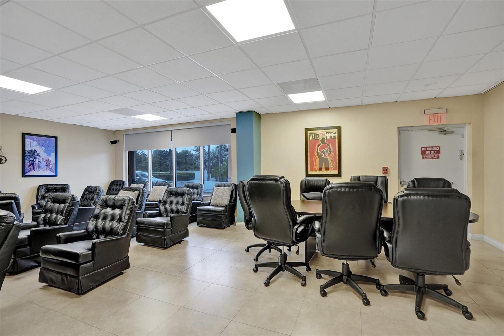 3900 Galt Ocean Drive, #2104, Fort Lauderdale, FL 33308 3900 Galt Ocean Drive, #2104, Fort Lauderdale, FL 33308