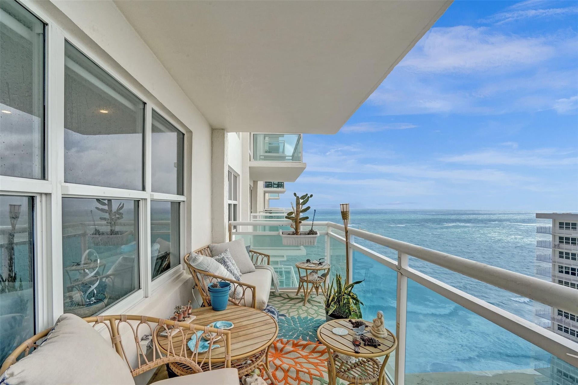 3900 Galt Ocean Drive, #2104, Fort Lauderdale, FL 33308 3900 Galt Ocean Drive, #2104, Fort Lauderdale, FL 33308