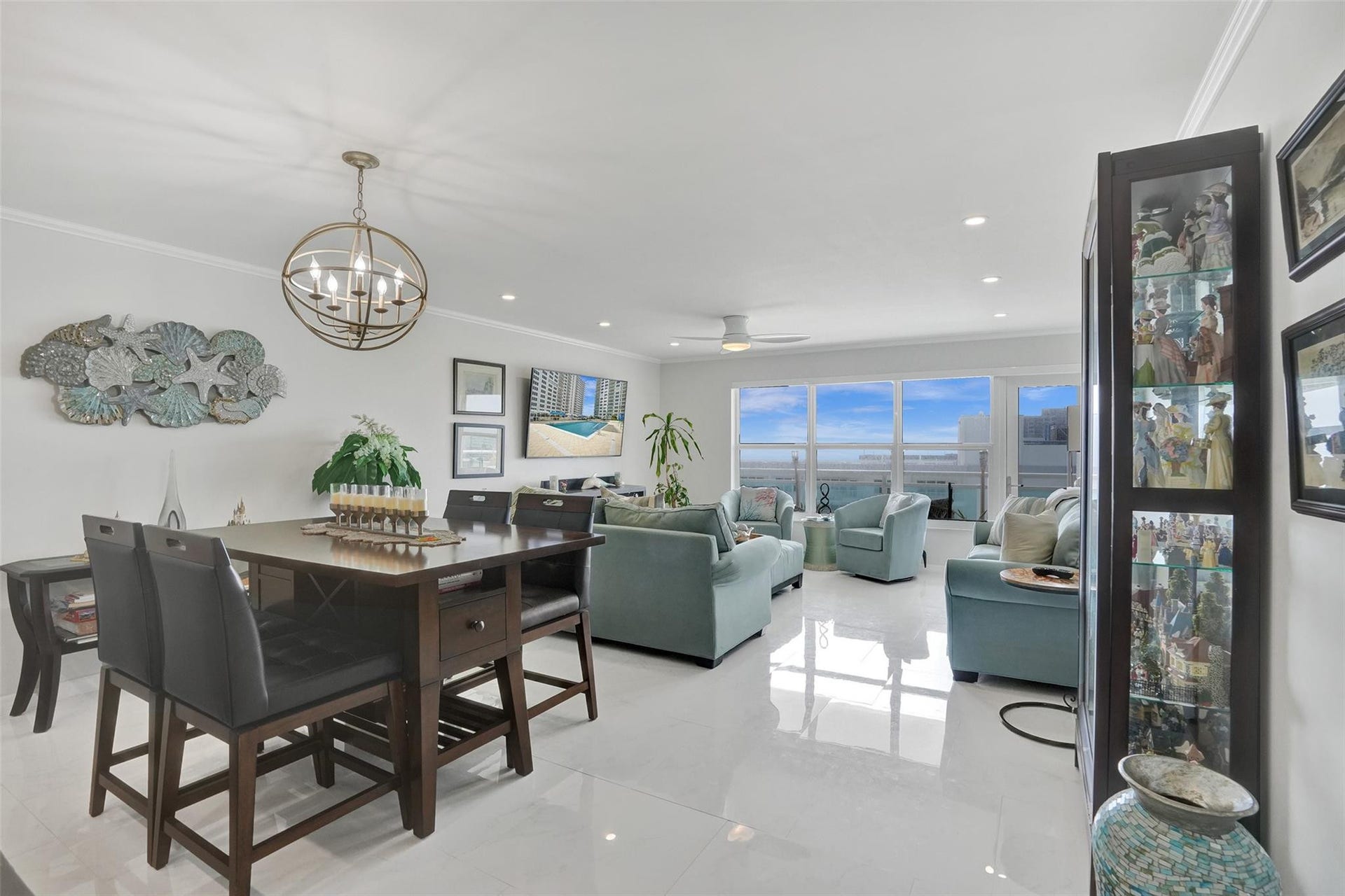 3900 Galt Ocean Drive, #2104, Fort Lauderdale, FL 33308 3900 Galt Ocean Drive, #2104, Fort Lauderdale, FL 33308