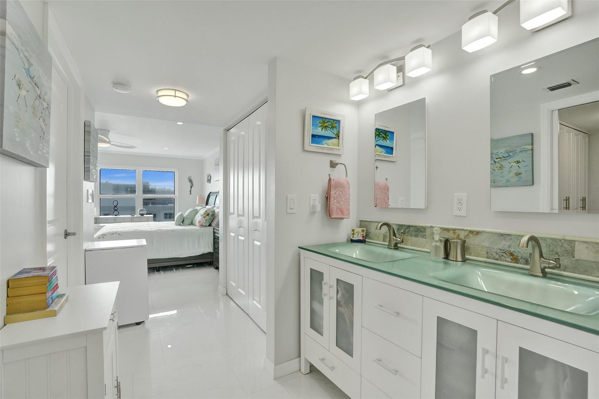3900 Galt Ocean Drive, #2104, Fort Lauderdale, FL 33308 3900 Galt Ocean Drive, #2104, Fort Lauderdale, FL 33308