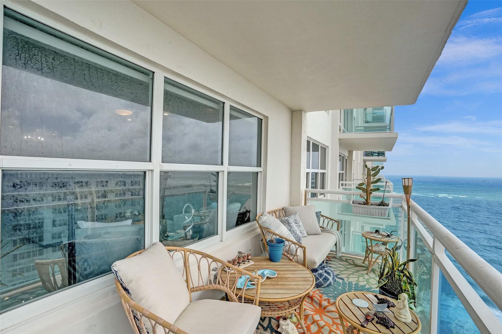 3900 Galt Ocean Drive, #2104, Fort Lauderdale, FL 33308 3900 Galt Ocean Drive, #2104, Fort Lauderdale, FL 33308