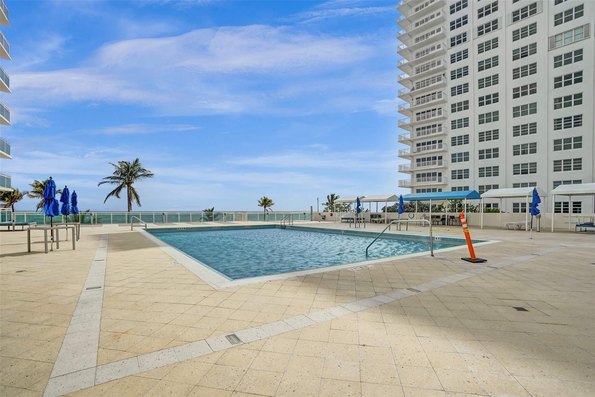 3900 Galt Ocean Drive, #2104, Fort Lauderdale, FL 33308 3900 Galt Ocean Drive, #2104, Fort Lauderdale, FL 33308