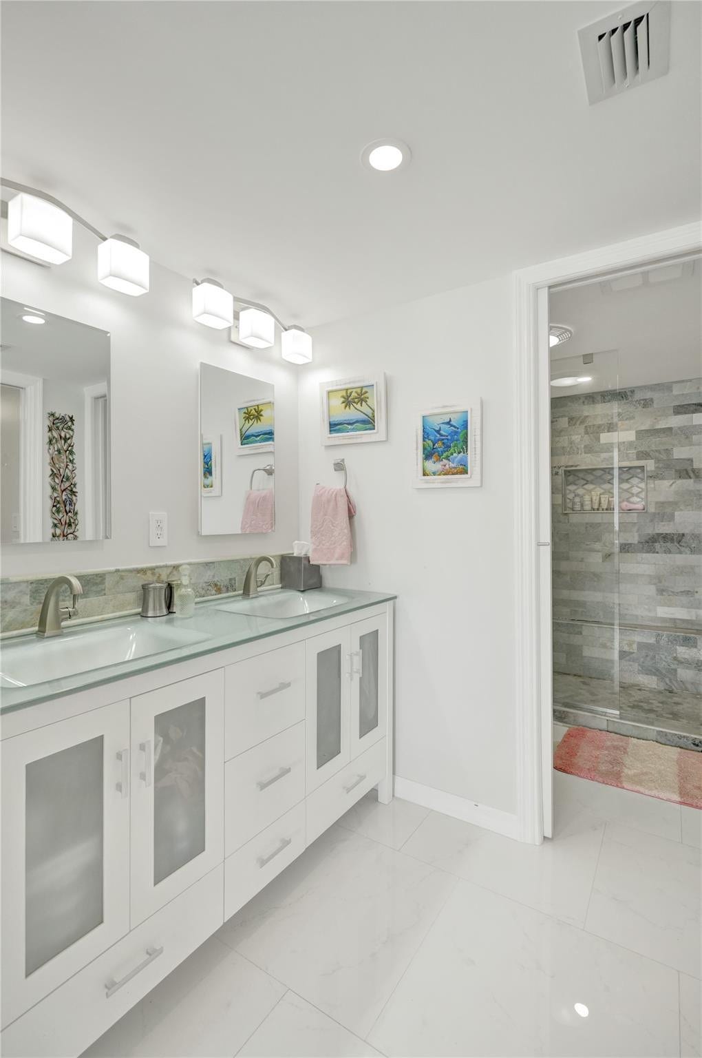3900 Galt Ocean Drive, #2104, Fort Lauderdale, FL 33308 3900 Galt Ocean Drive, #2104, Fort Lauderdale, FL 33308