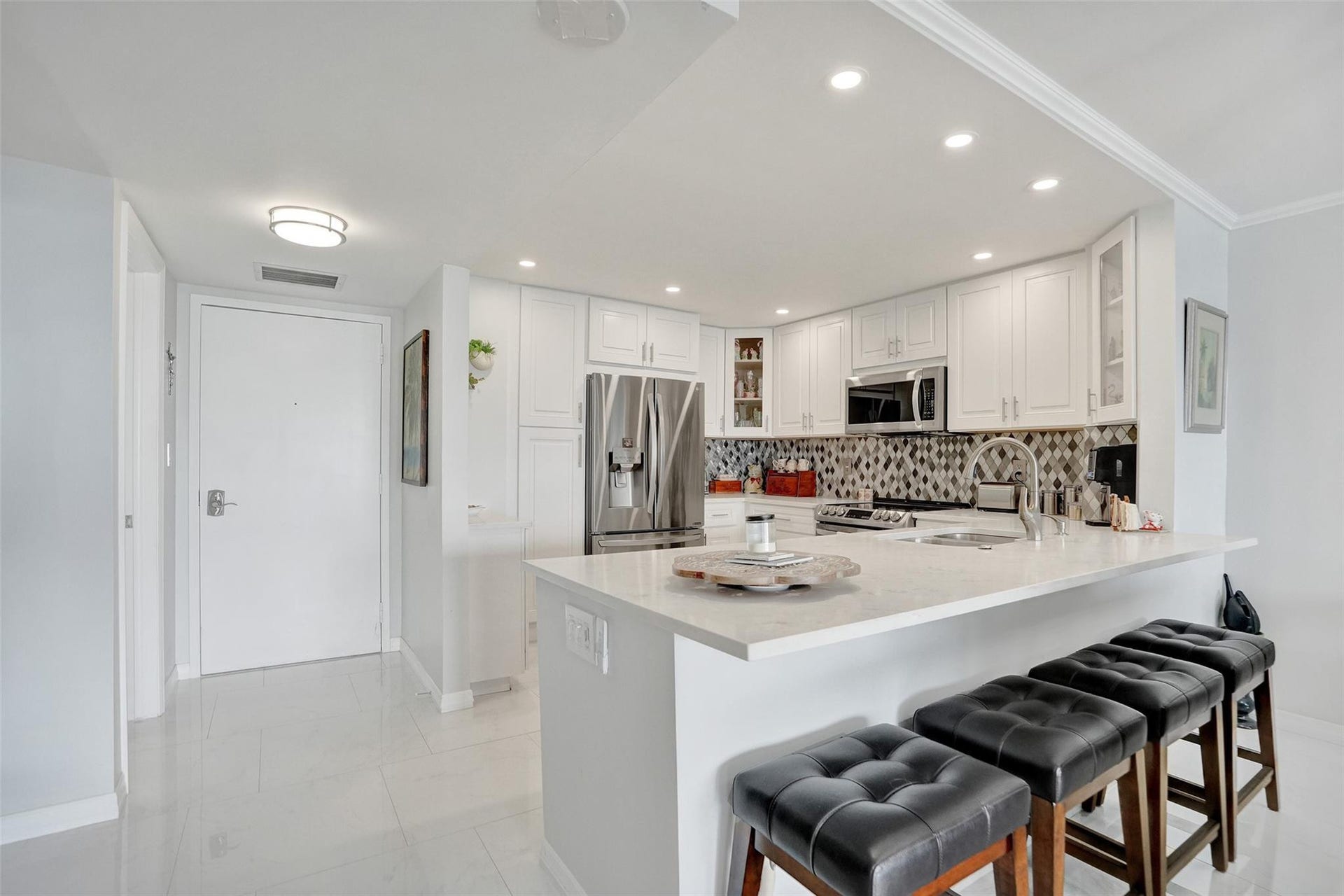 3900 Galt Ocean Drive, #2104, Fort Lauderdale, FL 33308 3900 Galt Ocean Drive, #2104, Fort Lauderdale, FL 33308
