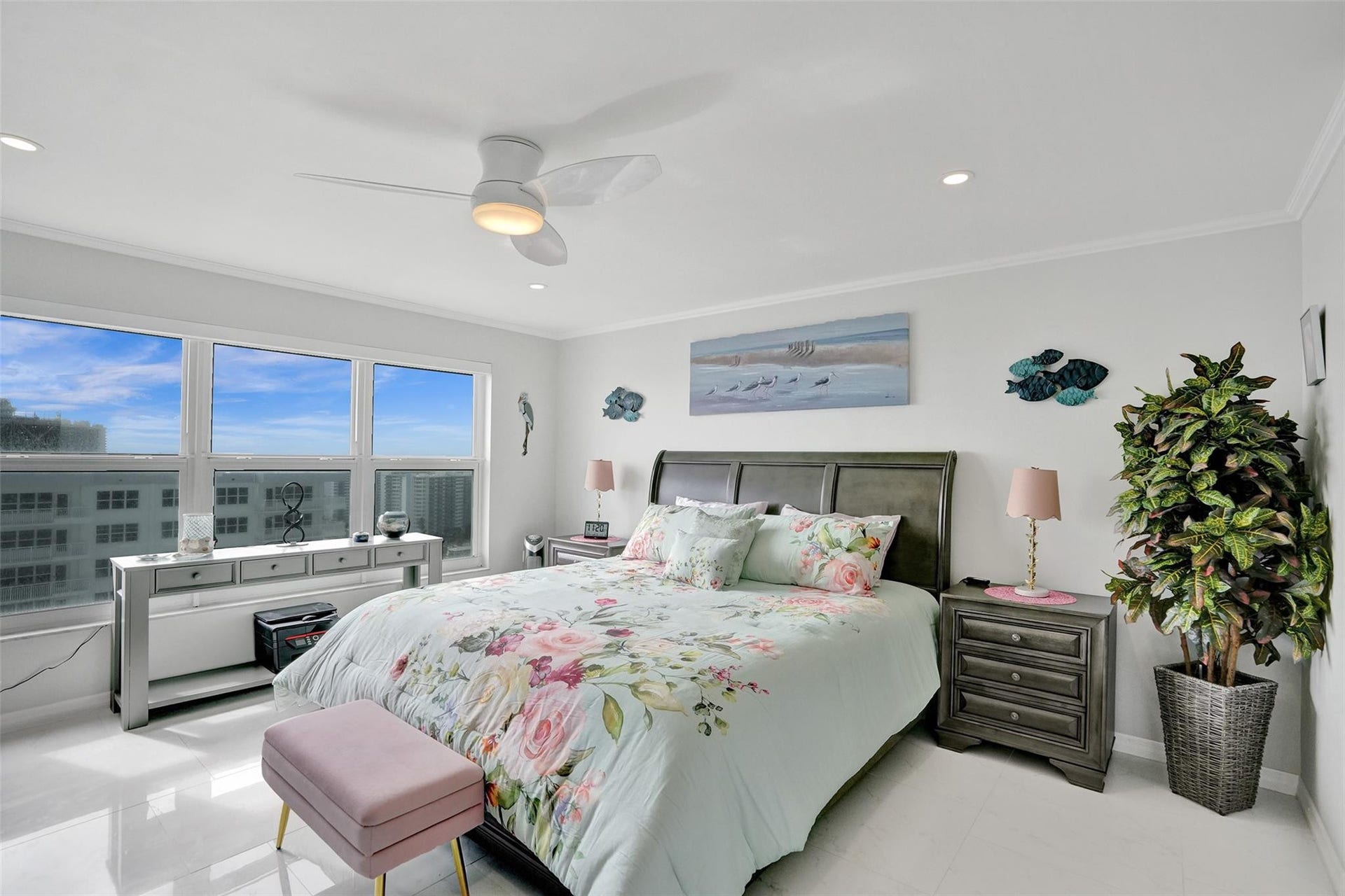 3900 Galt Ocean Drive, #2104, Fort Lauderdale, FL 33308 3900 Galt Ocean Drive, #2104, Fort Lauderdale, FL 33308