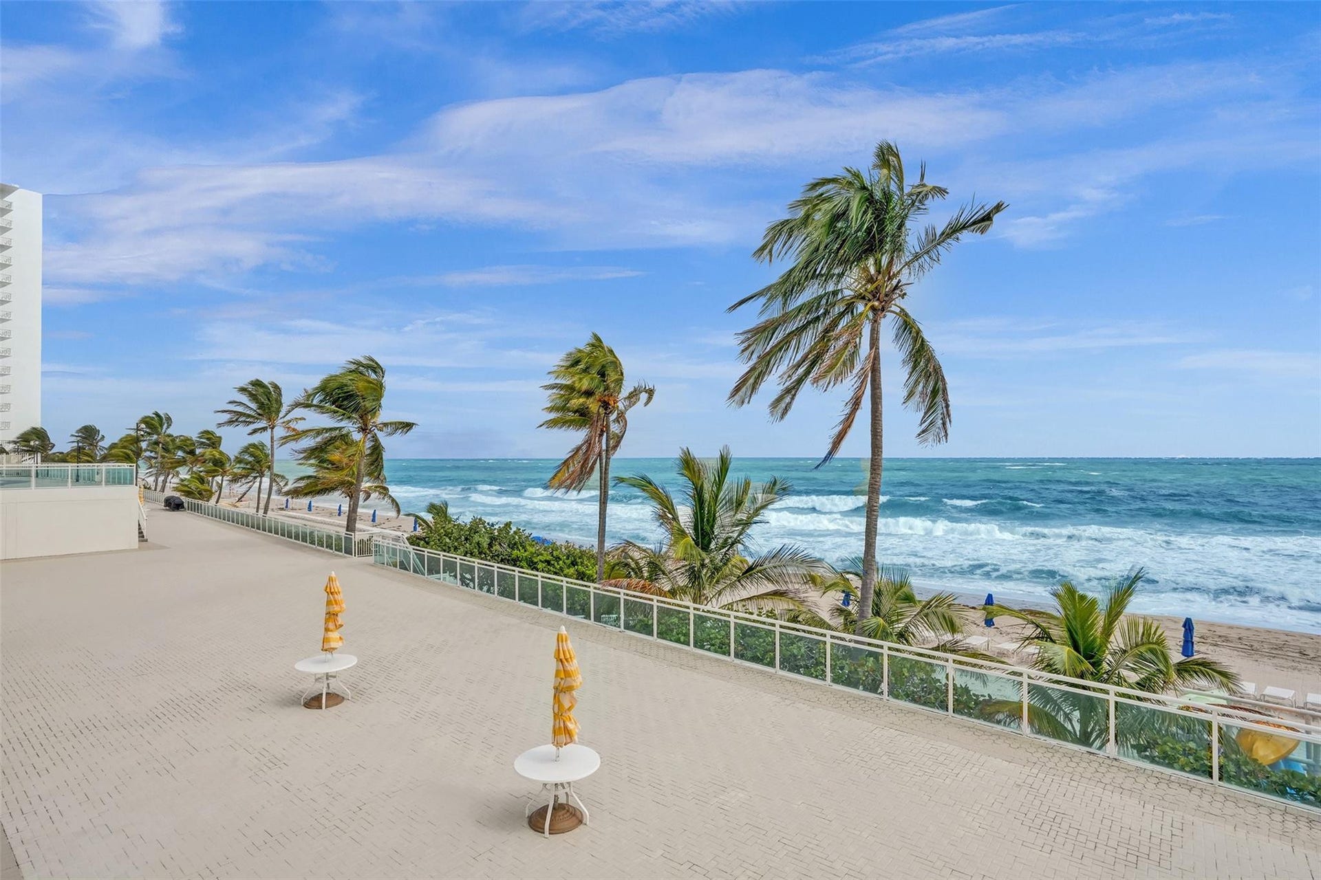 3900 Galt Ocean Drive, #2104, Fort Lauderdale, FL 33308 3900 Galt Ocean Drive, #2104, Fort Lauderdale, FL 33308