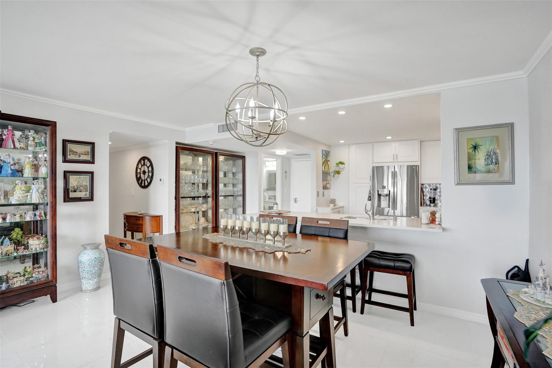 3900 Galt Ocean Drive, #2104, Fort Lauderdale, FL 33308 3900 Galt Ocean Drive, #2104, Fort Lauderdale, FL 33308