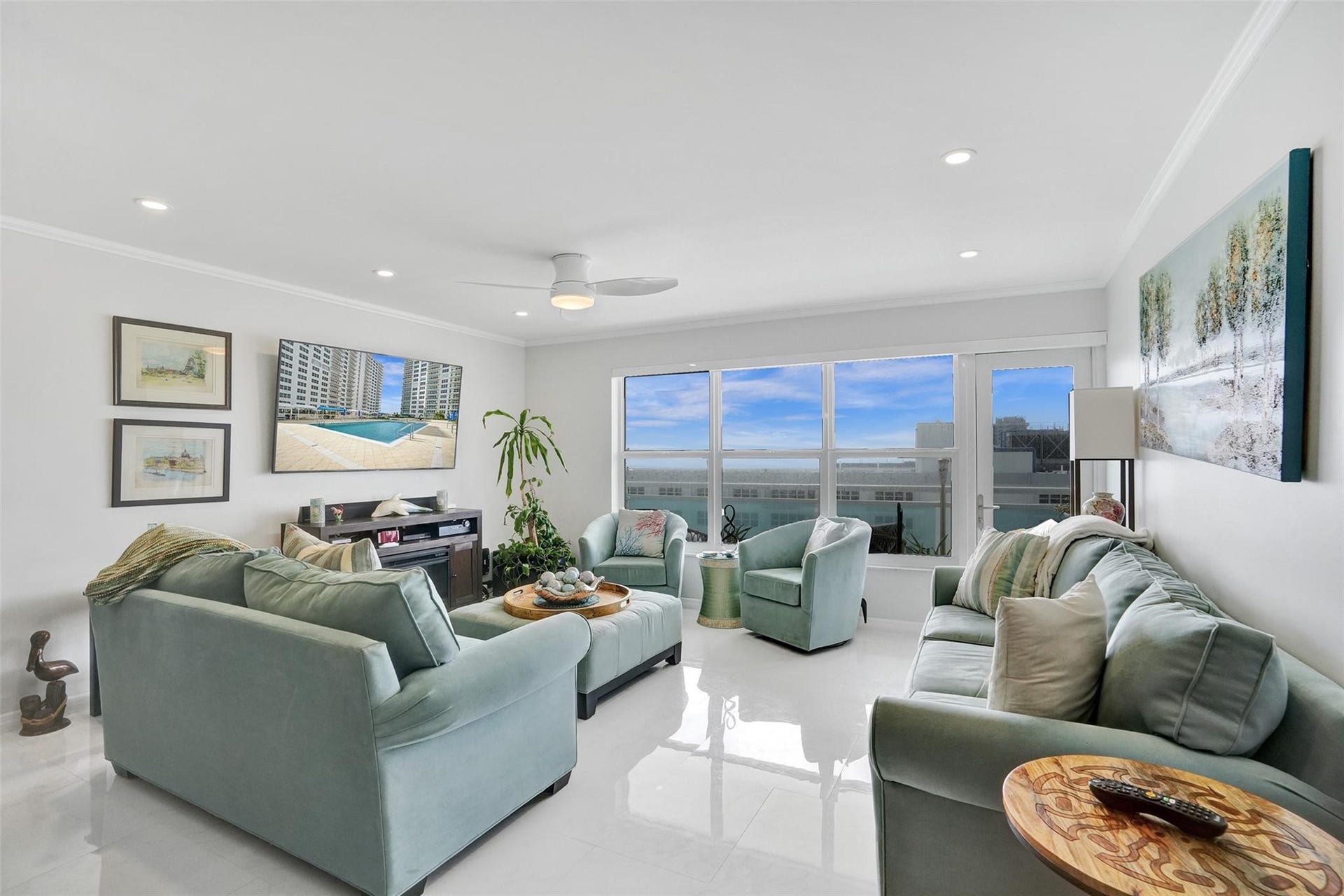 3900 Galt Ocean Drive, #2104, Fort Lauderdale, FL 33308 3900 Galt Ocean Drive, #2104, Fort Lauderdale, FL 33308