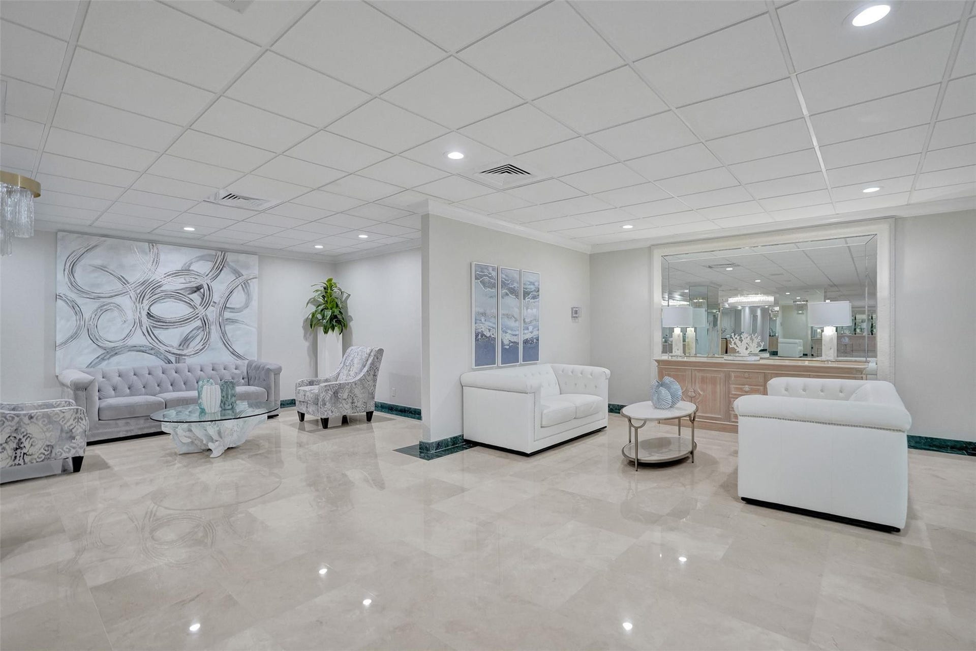3900 Galt Ocean Drive, #2104, Fort Lauderdale, FL 33308 3900 Galt Ocean Drive, #2104, Fort Lauderdale, FL 33308