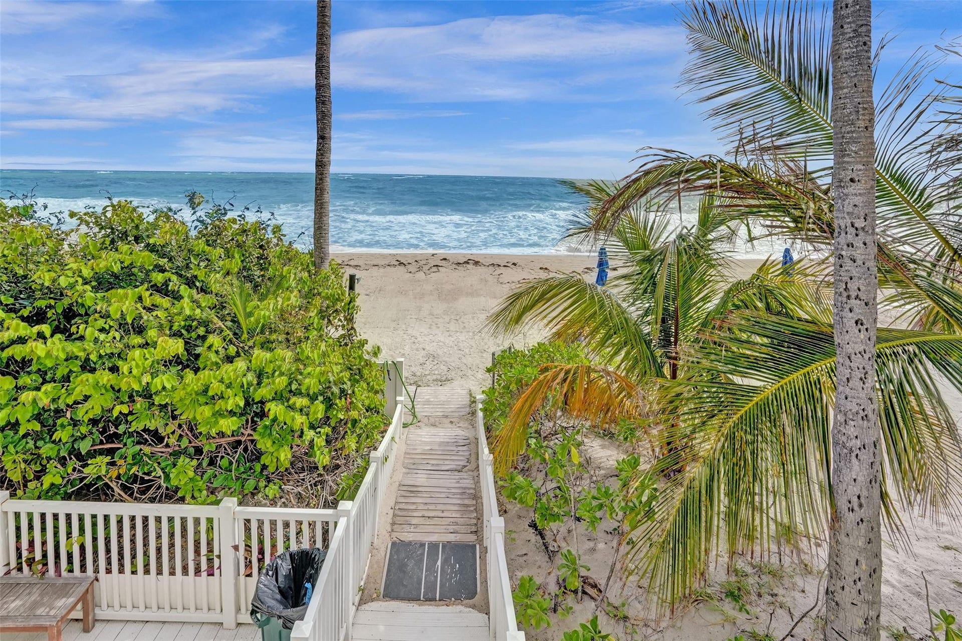 3900 Galt Ocean Drive, #2104, Fort Lauderdale, FL 33308 3900 Galt Ocean Drive, #2104, Fort Lauderdale, FL 33308