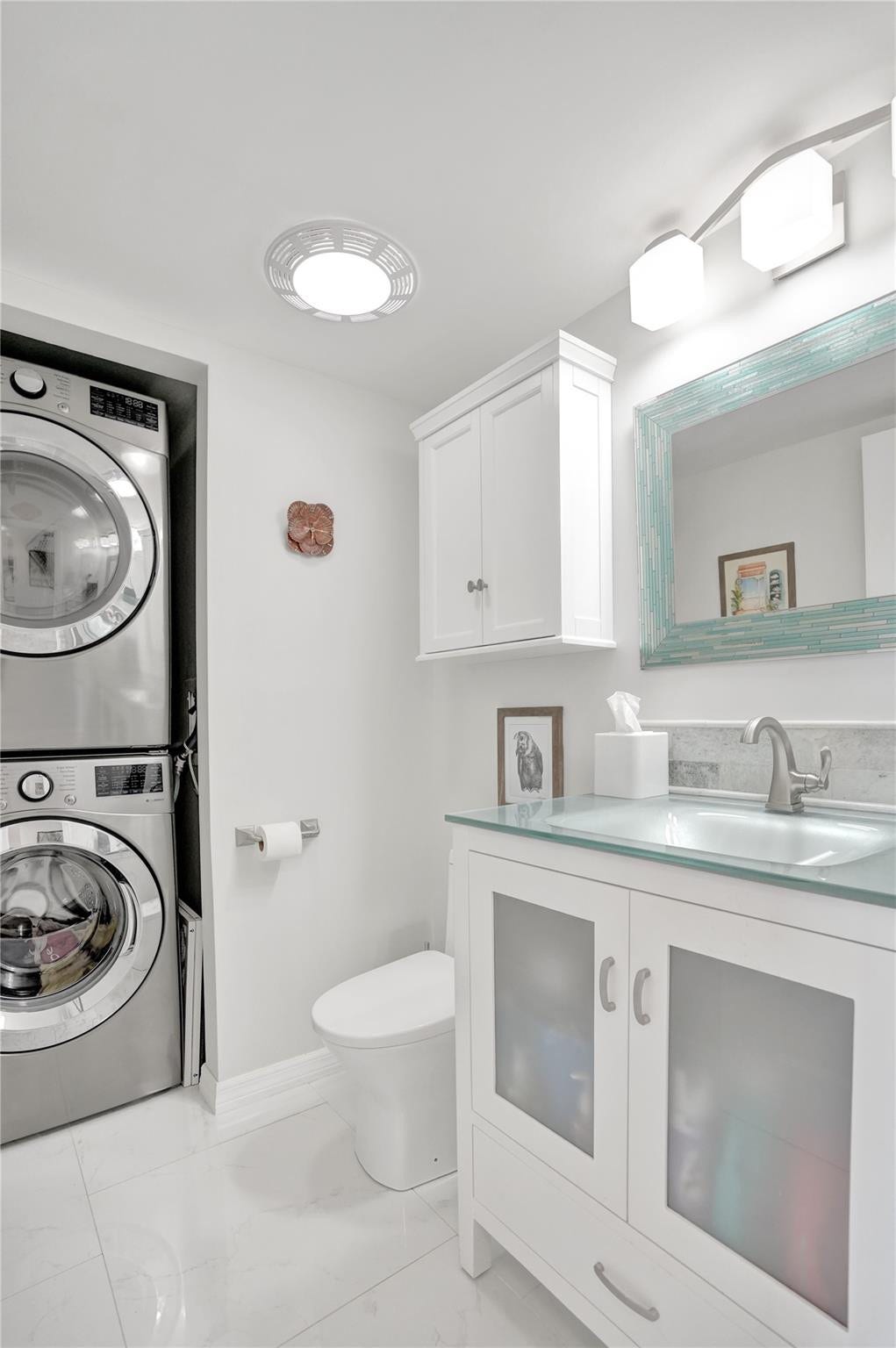 3900 Galt Ocean Drive, #2104, Fort Lauderdale, FL 33308 3900 Galt Ocean Drive, #2104, Fort Lauderdale, FL 33308