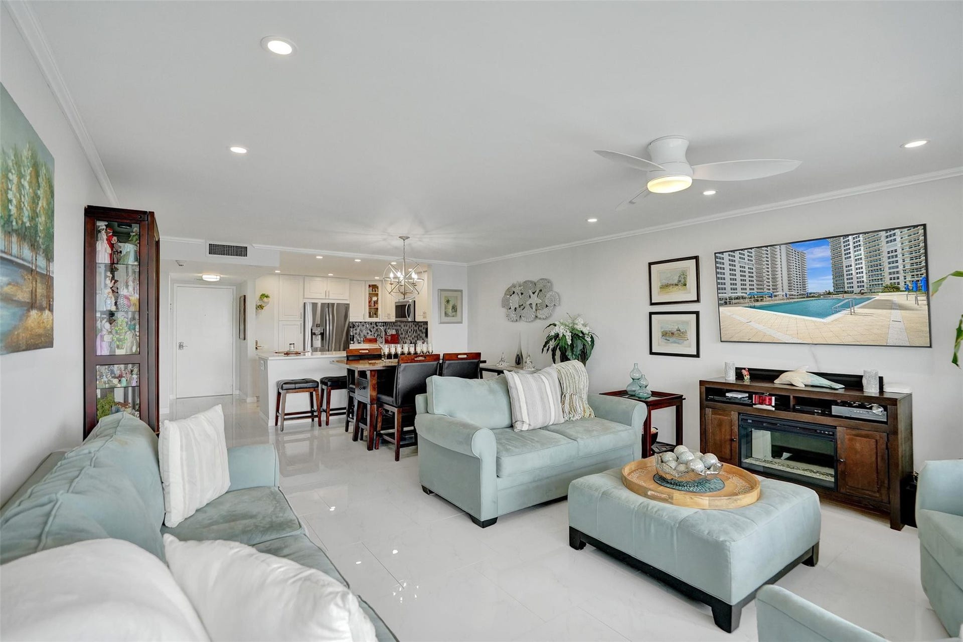 3900 Galt Ocean Drive, #2104, Fort Lauderdale, FL 33308 3900 Galt Ocean Drive, #2104, Fort Lauderdale, FL 33308