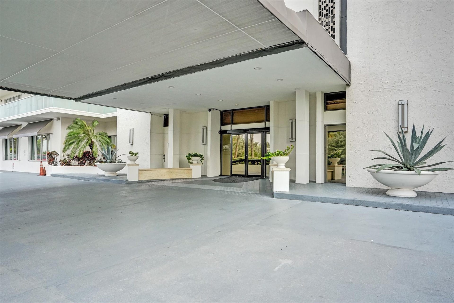 3900 Galt Ocean Drive, #2104, Fort Lauderdale, FL 33308 3900 Galt Ocean Drive, #2104, Fort Lauderdale, FL 33308