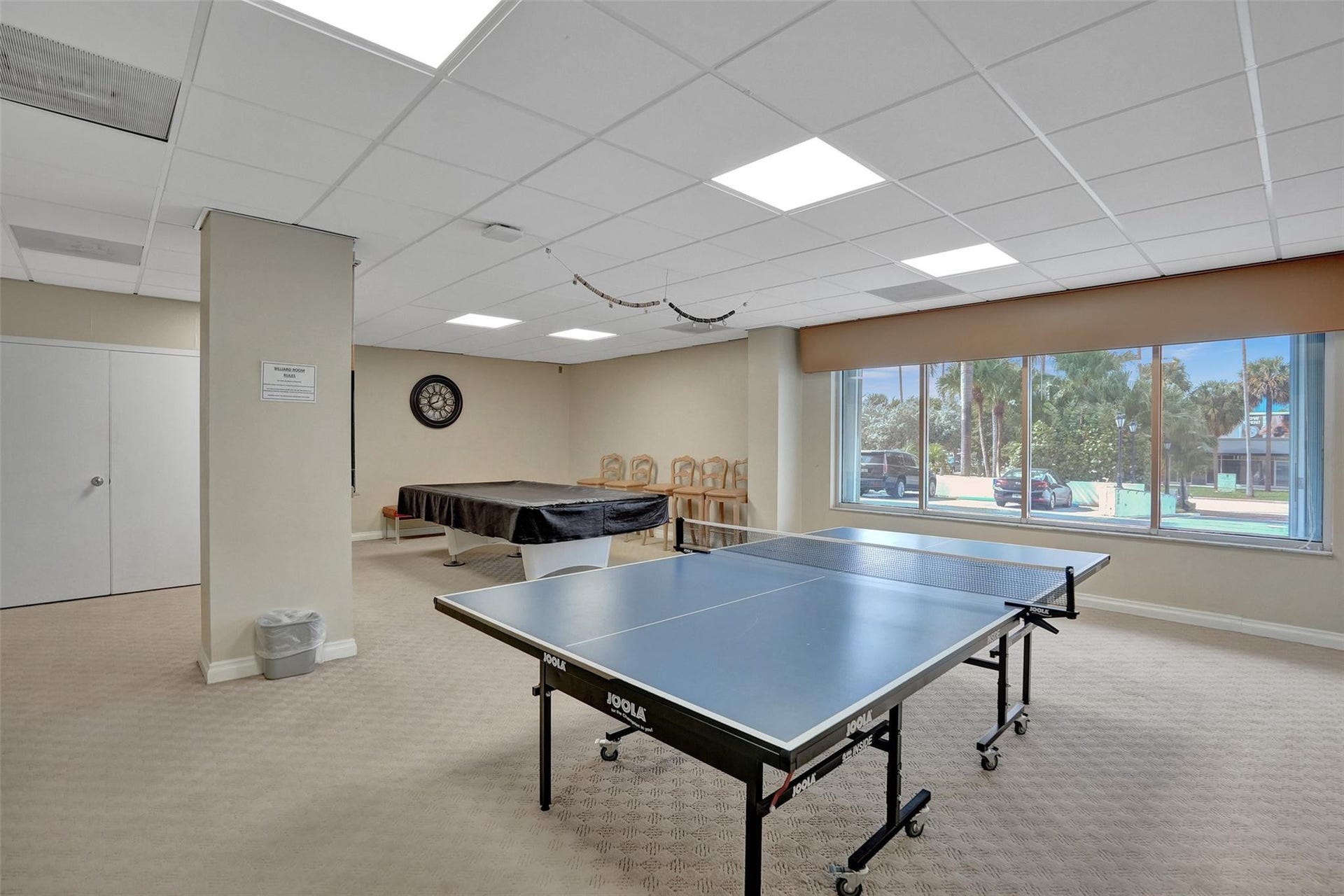 3900 Galt Ocean Drive, #2104, Fort Lauderdale, FL 33308 3900 Galt Ocean Drive, #2104, Fort Lauderdale, FL 33308