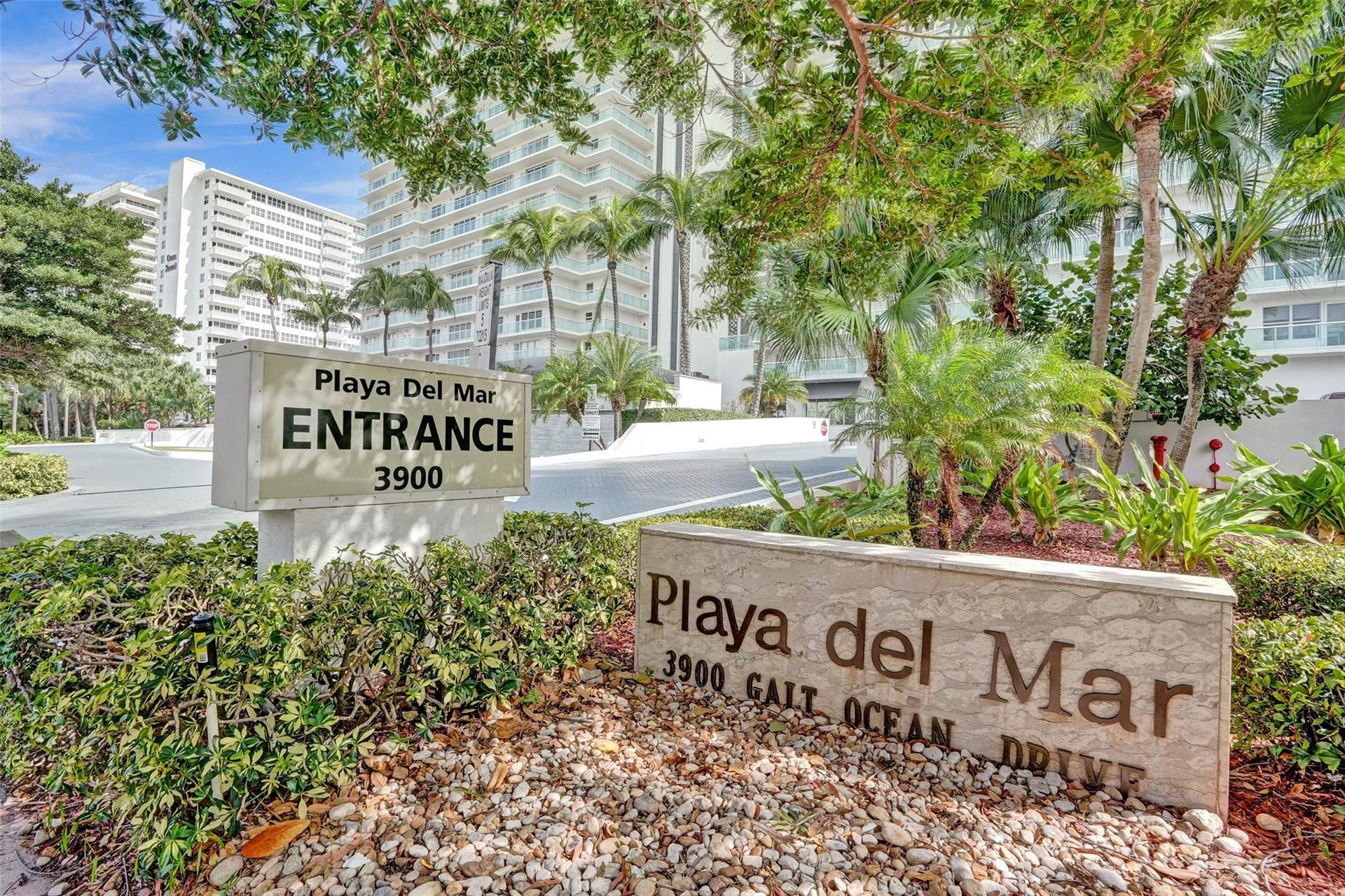 3900 Galt Ocean Drive, #2104, Fort Lauderdale, FL 33308 3900 Galt Ocean Drive, #2104, Fort Lauderdale, FL 33308