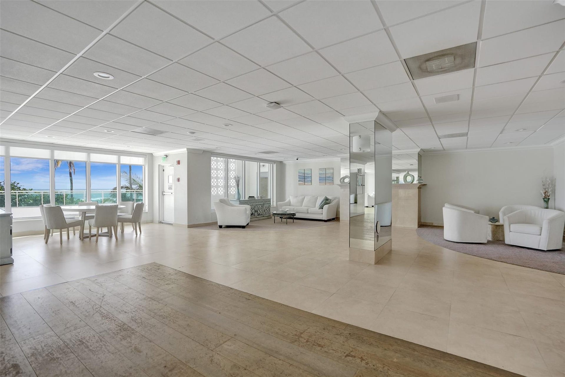 3900 Galt Ocean Drive, #2104, Fort Lauderdale, FL 33308 3900 Galt Ocean Drive, #2104, Fort Lauderdale, FL 33308