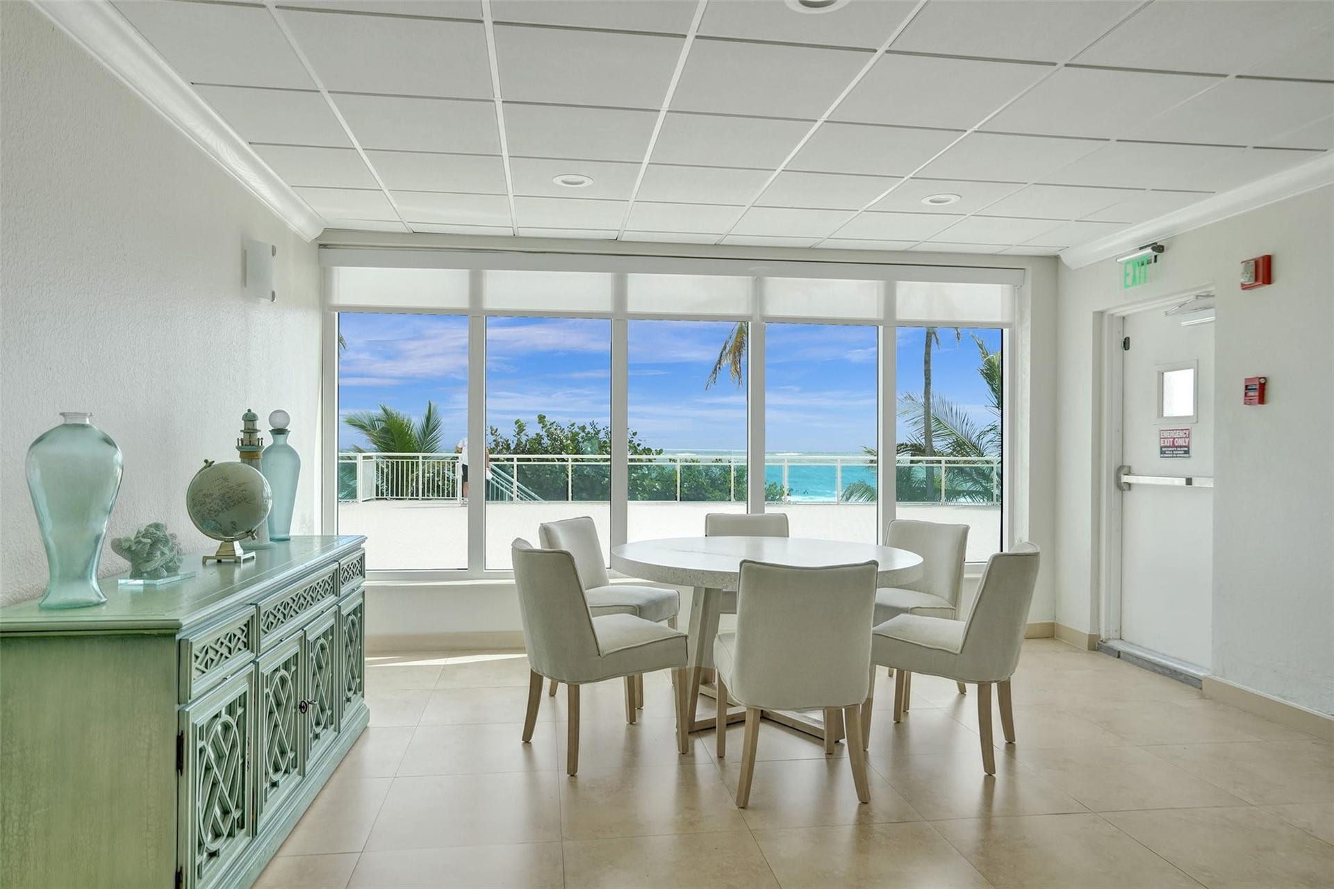 3900 Galt Ocean Drive, #2104, Fort Lauderdale, FL 33308 3900 Galt Ocean Drive, #2104, Fort Lauderdale, FL 33308