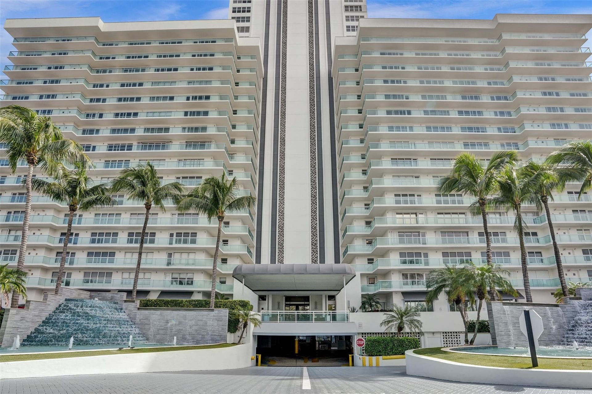 3900 Galt Ocean Drive, #2104, Fort Lauderdale, FL 33308 3900 Galt Ocean Drive, #2104, Fort Lauderdale, FL 33308