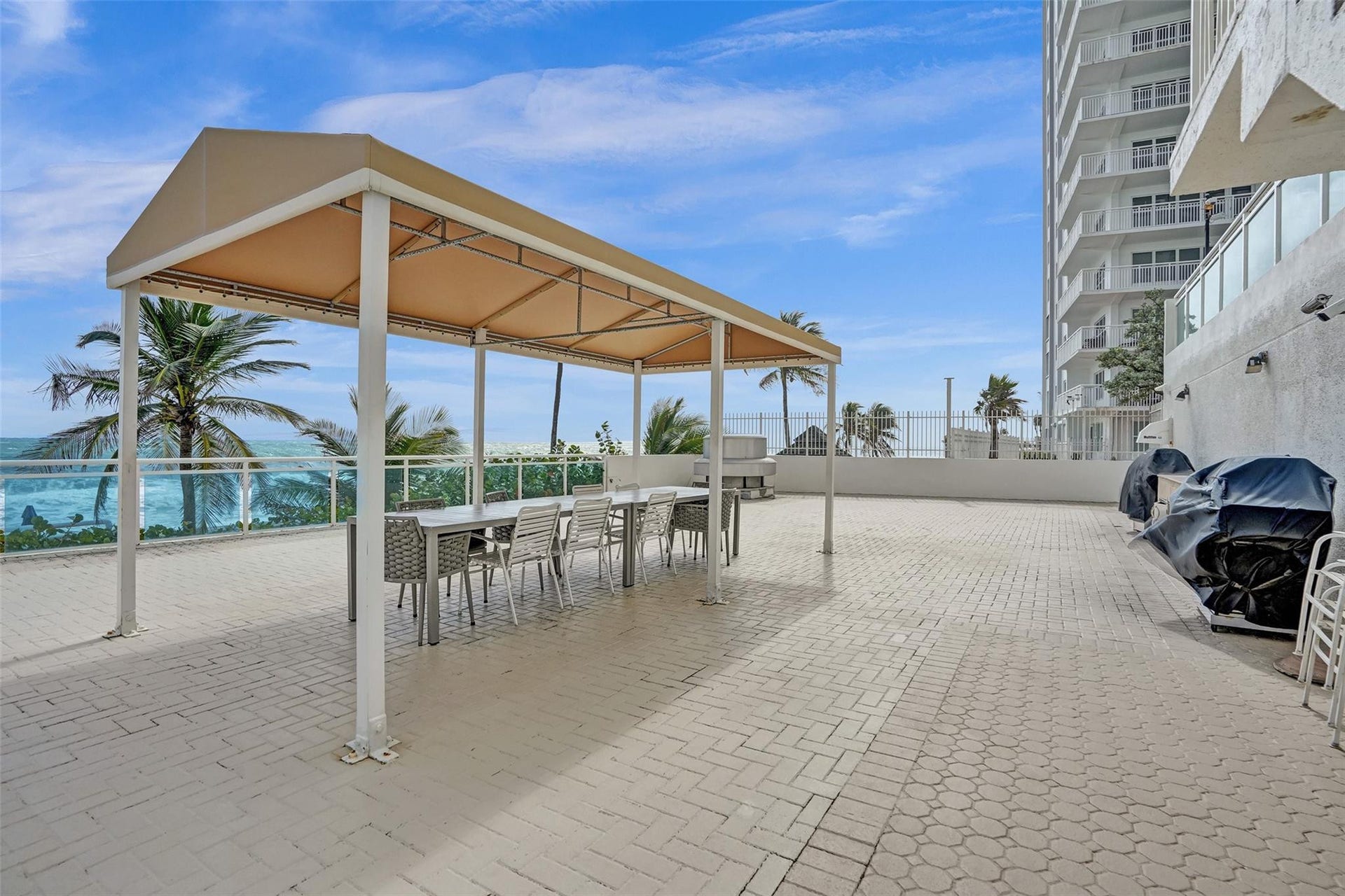 3900 Galt Ocean Drive, #2104, Fort Lauderdale, FL 33308 3900 Galt Ocean Drive, #2104, Fort Lauderdale, FL 33308