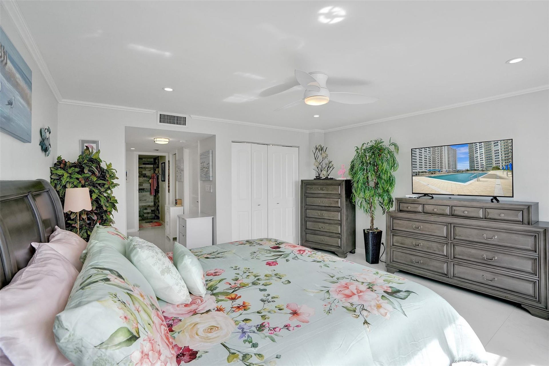 3900 Galt Ocean Drive, #2104, Fort Lauderdale, FL 33308 3900 Galt Ocean Drive, #2104, Fort Lauderdale, FL 33308