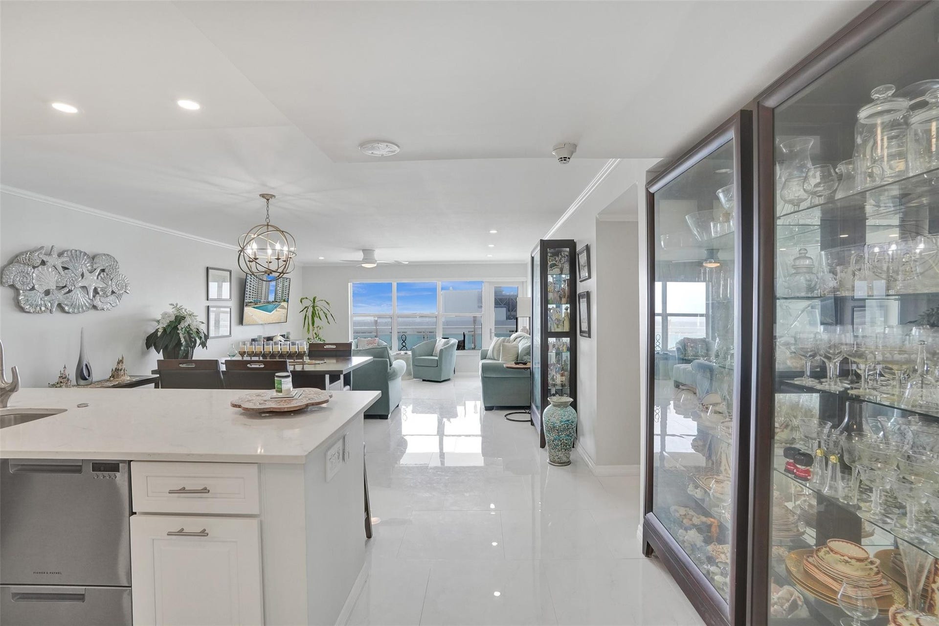 3900 Galt Ocean Drive, #2104, Fort Lauderdale, FL 33308 3900 Galt Ocean Drive, #2104, Fort Lauderdale, FL 33308