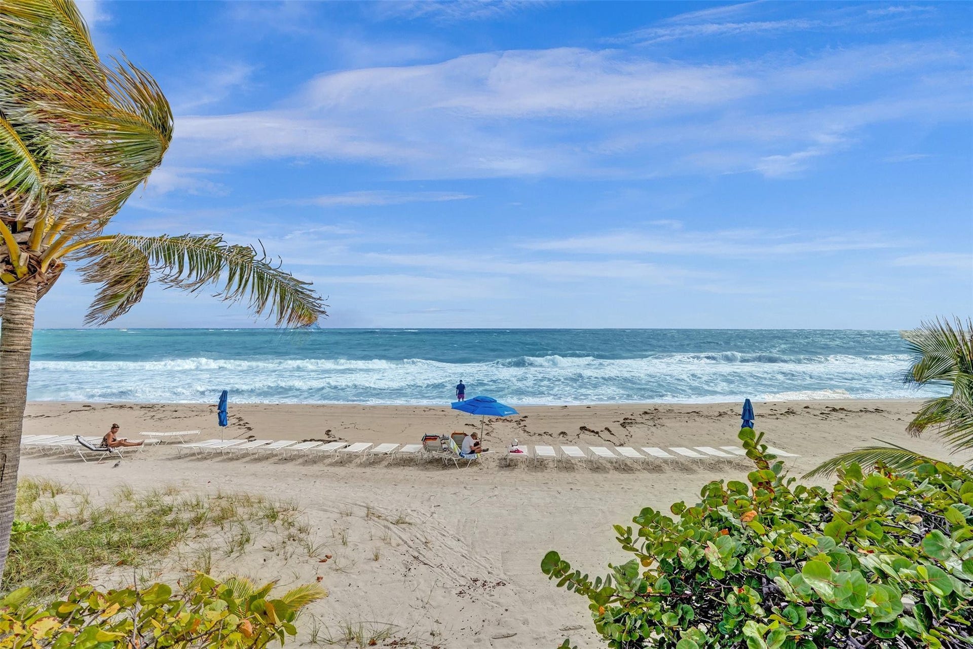 3900 Galt Ocean Drive, #2104, Fort Lauderdale, FL 33308 3900 Galt Ocean Drive, #2104, Fort Lauderdale, FL 33308