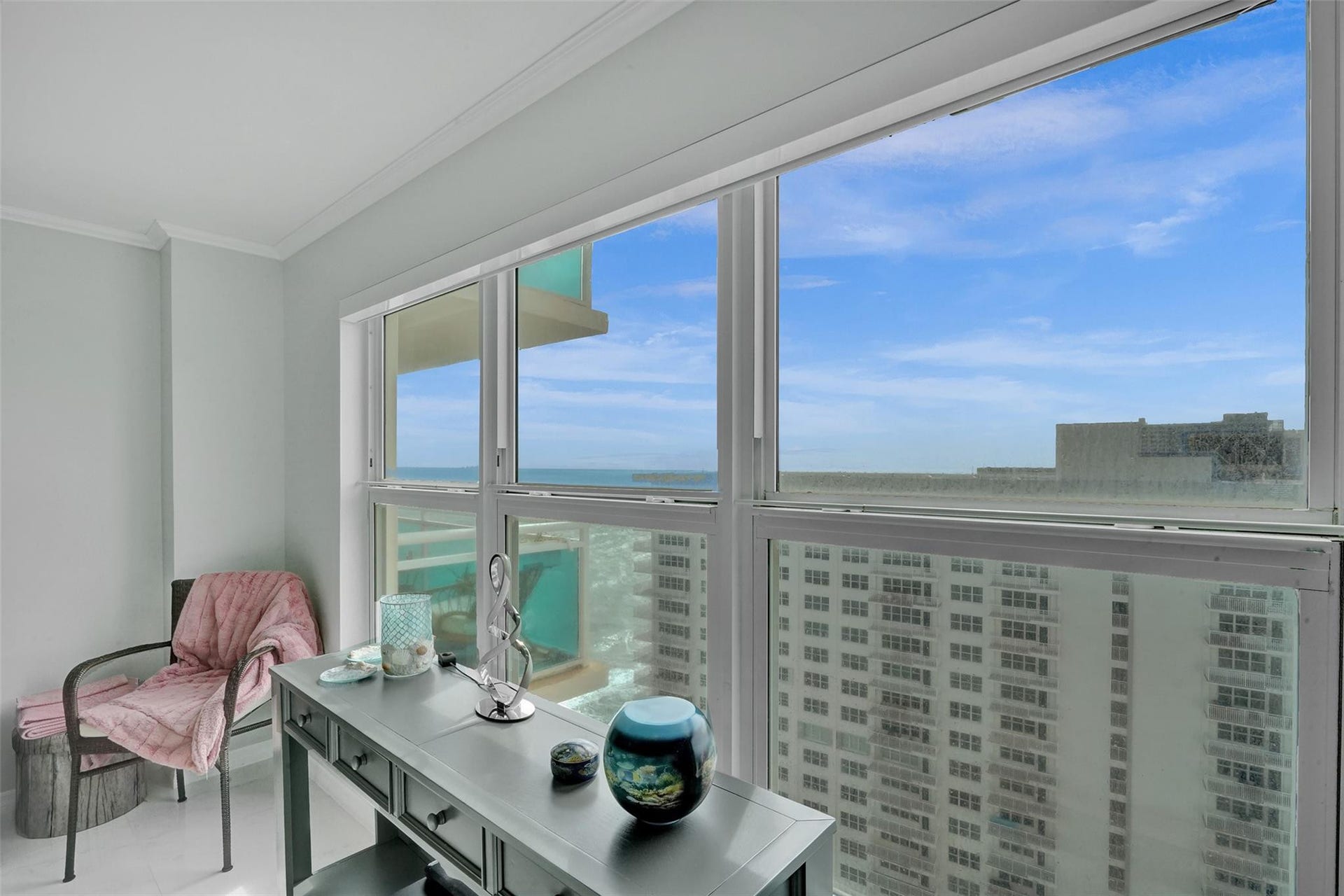 3900 Galt Ocean Drive, #2104, Fort Lauderdale, FL 33308 3900 Galt Ocean Drive, #2104, Fort Lauderdale, FL 33308