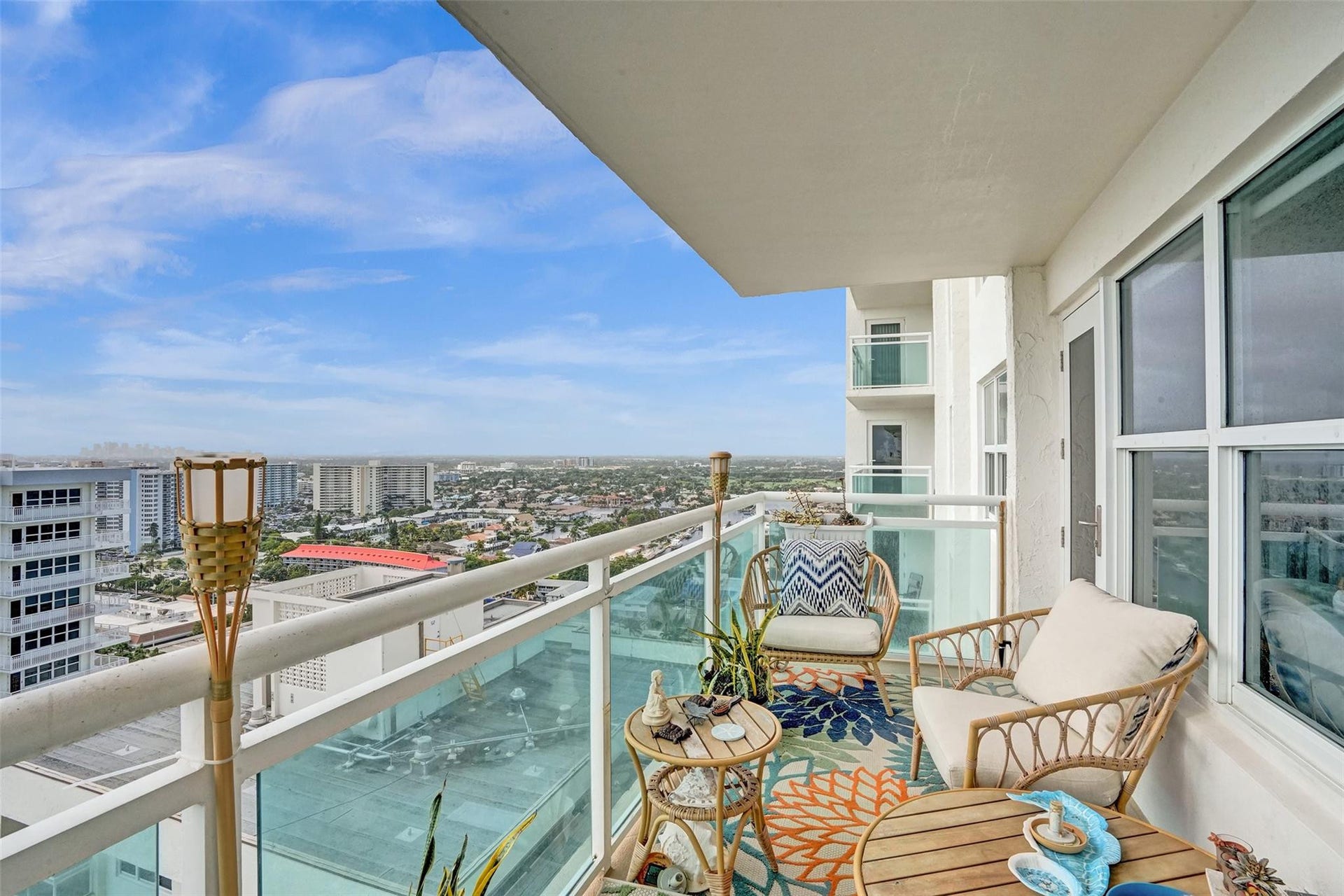 3900 Galt Ocean Drive, #2104, Fort Lauderdale, FL 33308 3900 Galt Ocean Drive, #2104, Fort Lauderdale, FL 33308