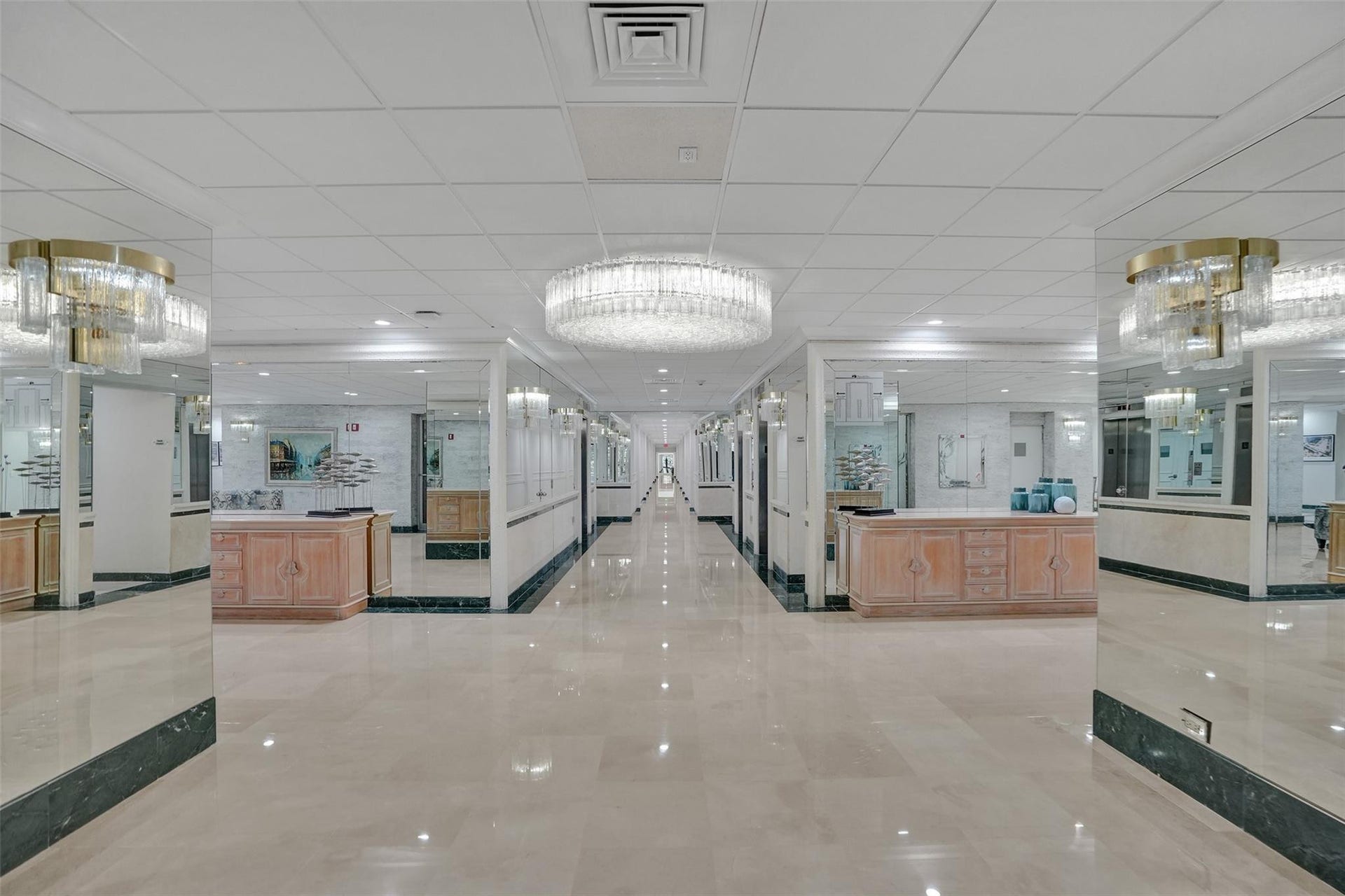 3900 Galt Ocean Drive, #2104, Fort Lauderdale, FL 33308 3900 Galt Ocean Drive, #2104, Fort Lauderdale, FL 33308