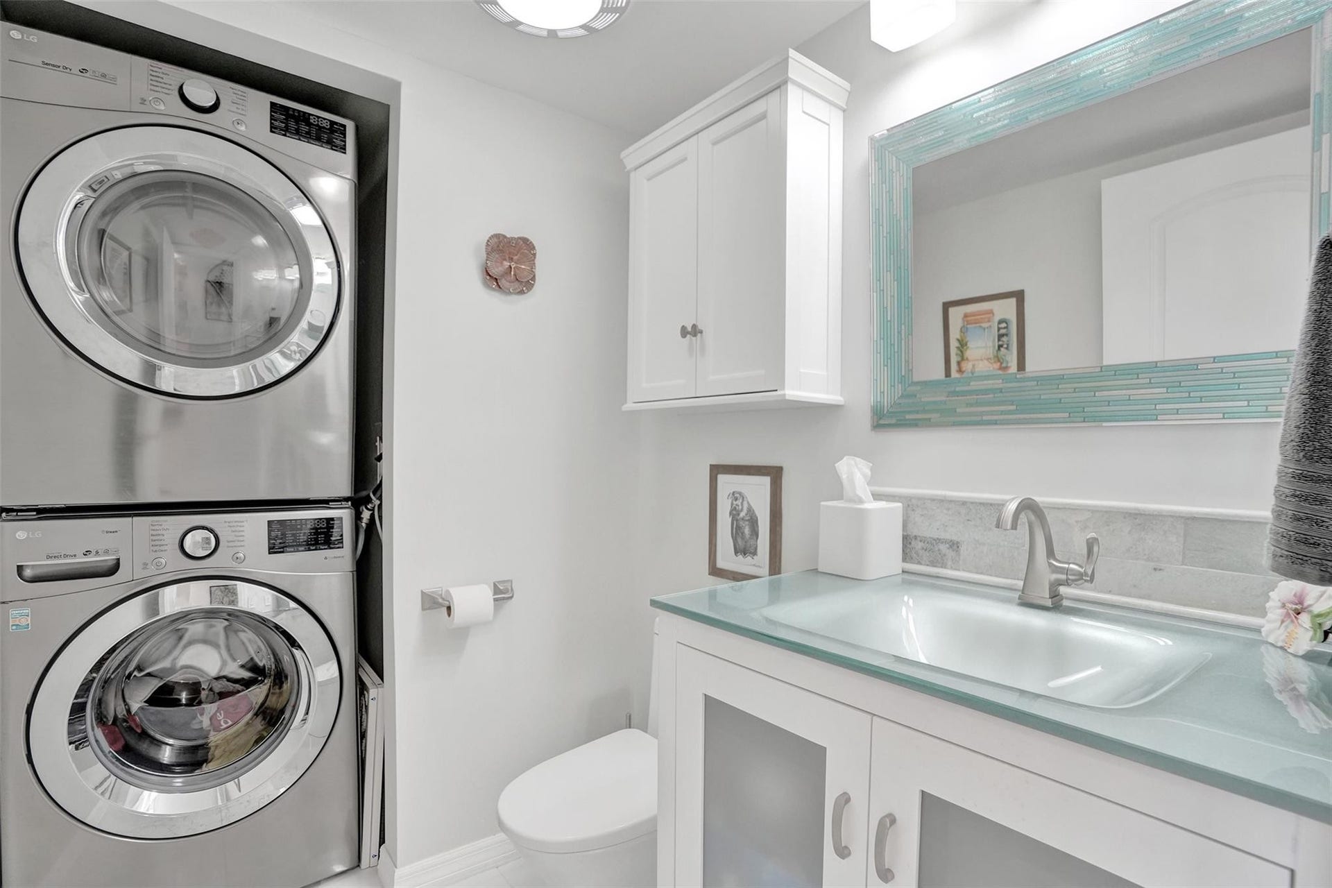 3900 Galt Ocean Drive, #2104, Fort Lauderdale, FL 33308 3900 Galt Ocean Drive, #2104, Fort Lauderdale, FL 33308