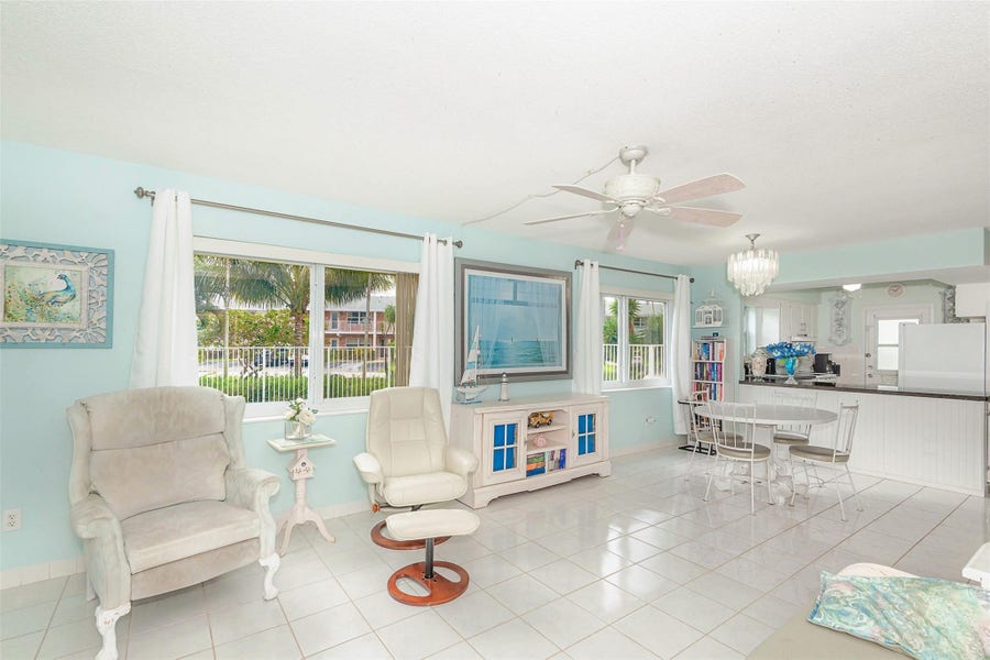 Property photo for 801 Pine, #1, Pompano Beach, FL