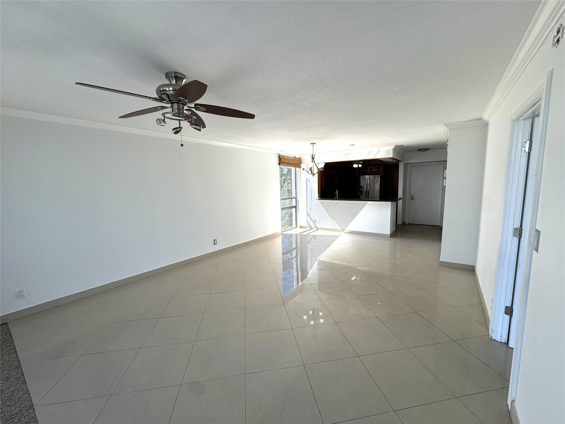 4800 Bayview Drive, #406, Fort Lauderdale, FL 33308 4800 Bayview Drive, #406, Fort Lauderdale, FL 33308