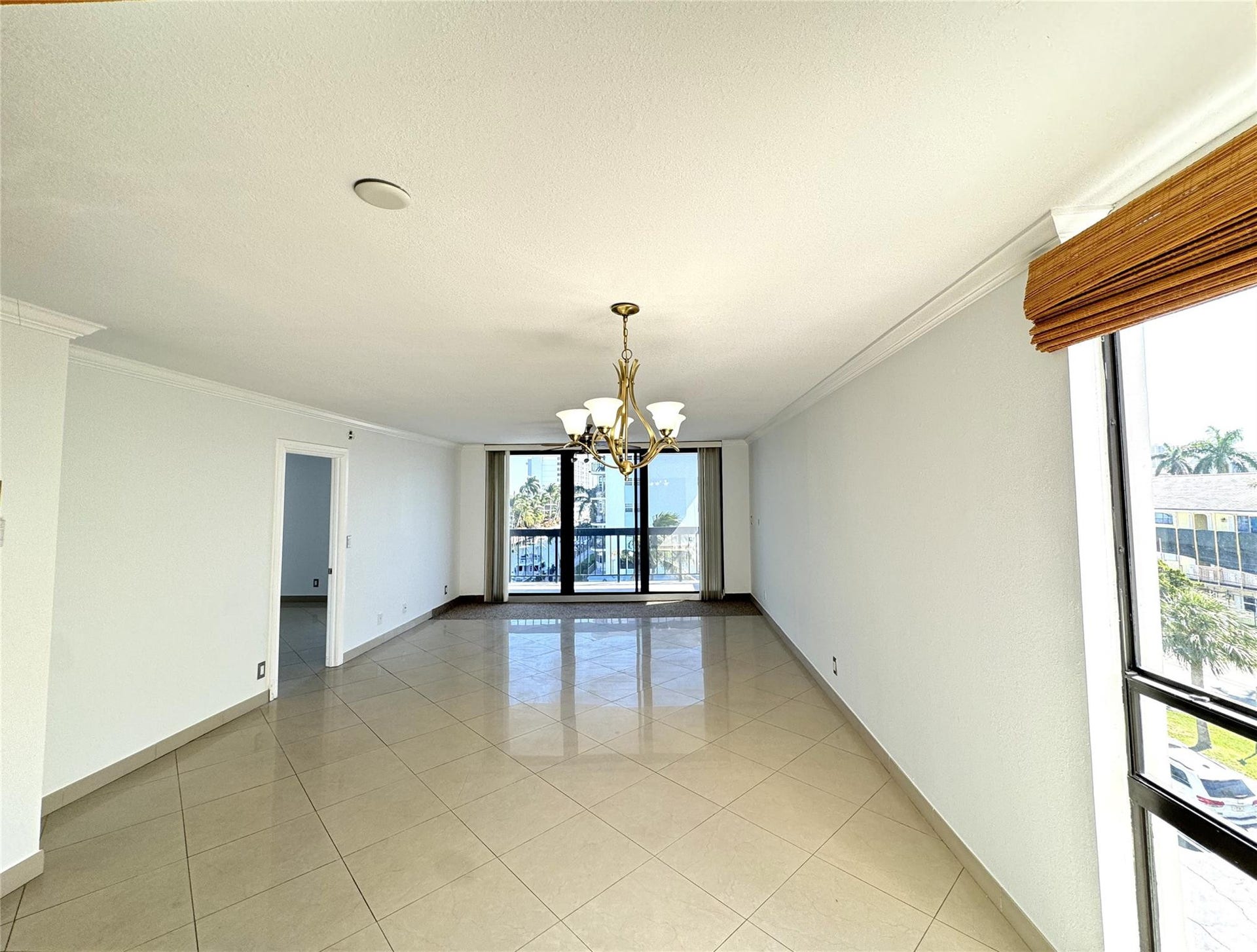 4800 Bayview Drive, #406, Fort Lauderdale, FL 33308 4800 Bayview Drive, #406, Fort Lauderdale, FL 33308