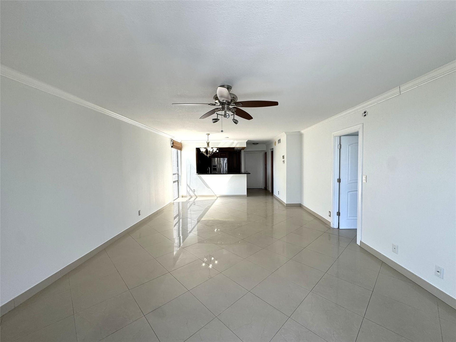 4800 Bayview Drive, #406, Fort Lauderdale, FL 33308 4800 Bayview Drive, #406, Fort Lauderdale, FL 33308